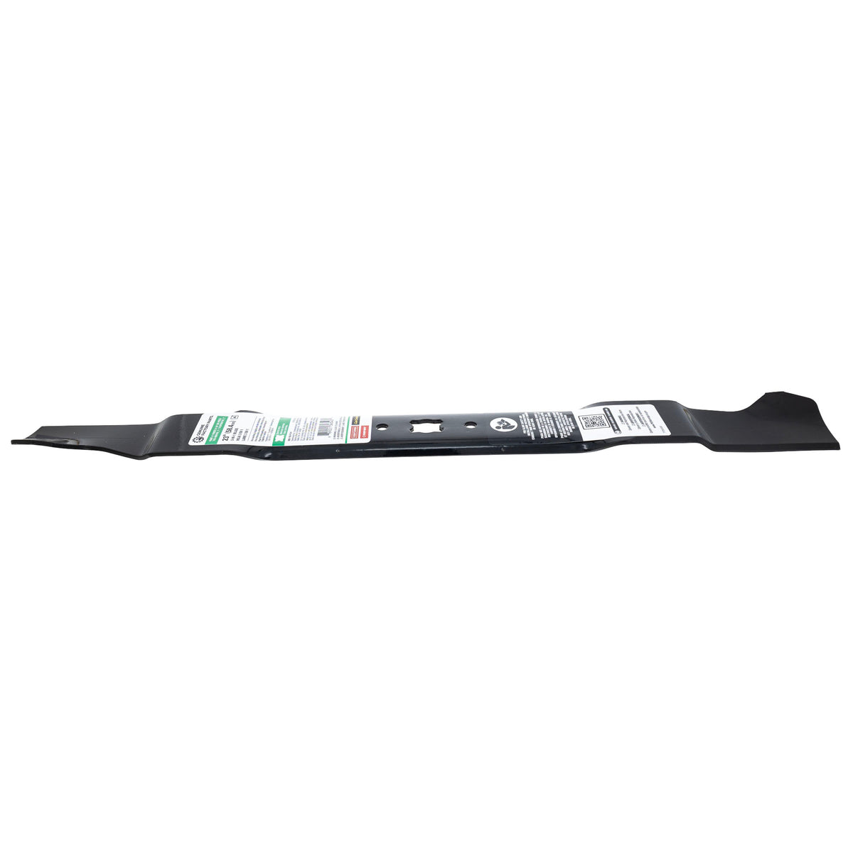 CUB CADET 490-100-F141 Mulching Blade Bow Tie Center 23" Deck