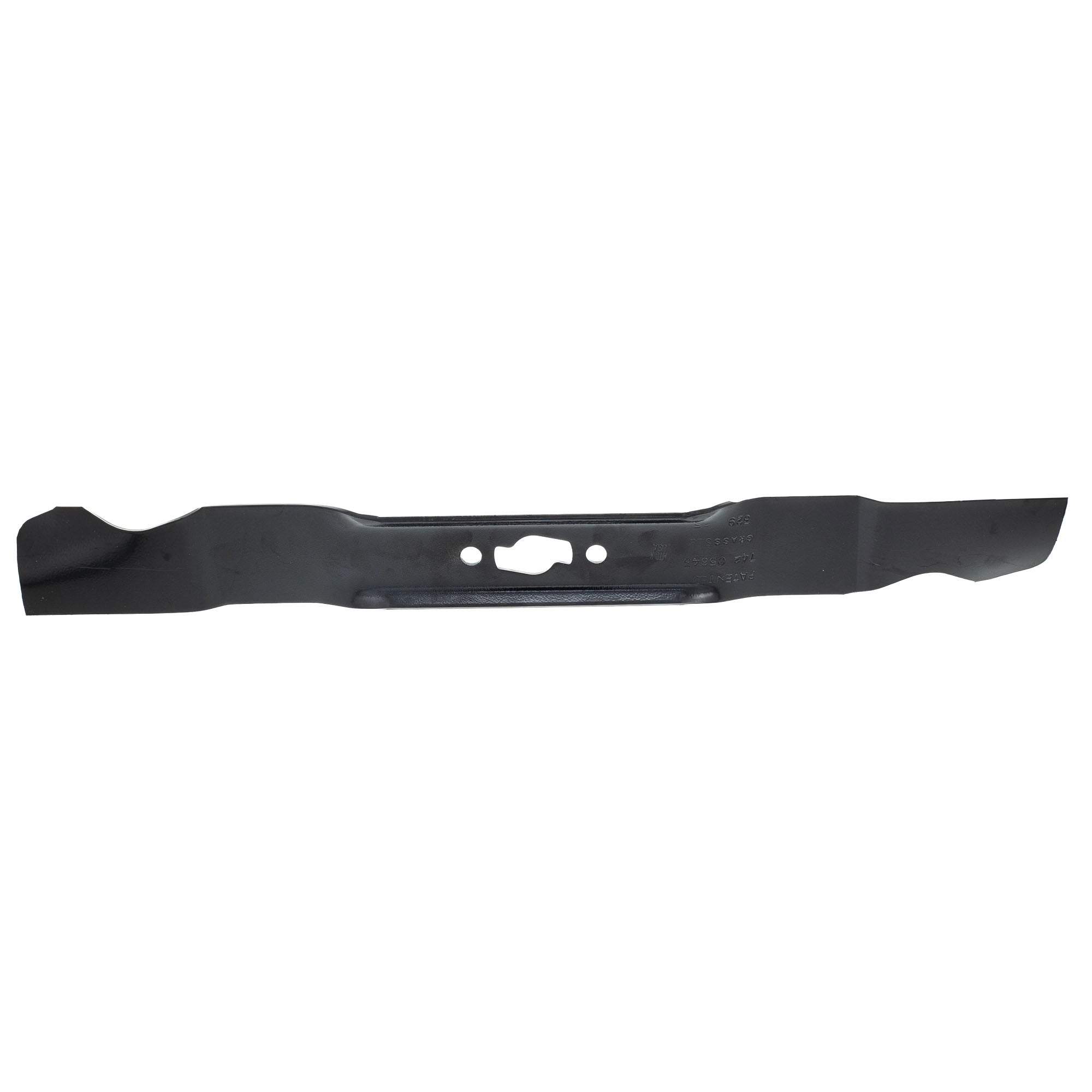 CUB CADET 490-100-F142 21" Mower Blade S-Shaped