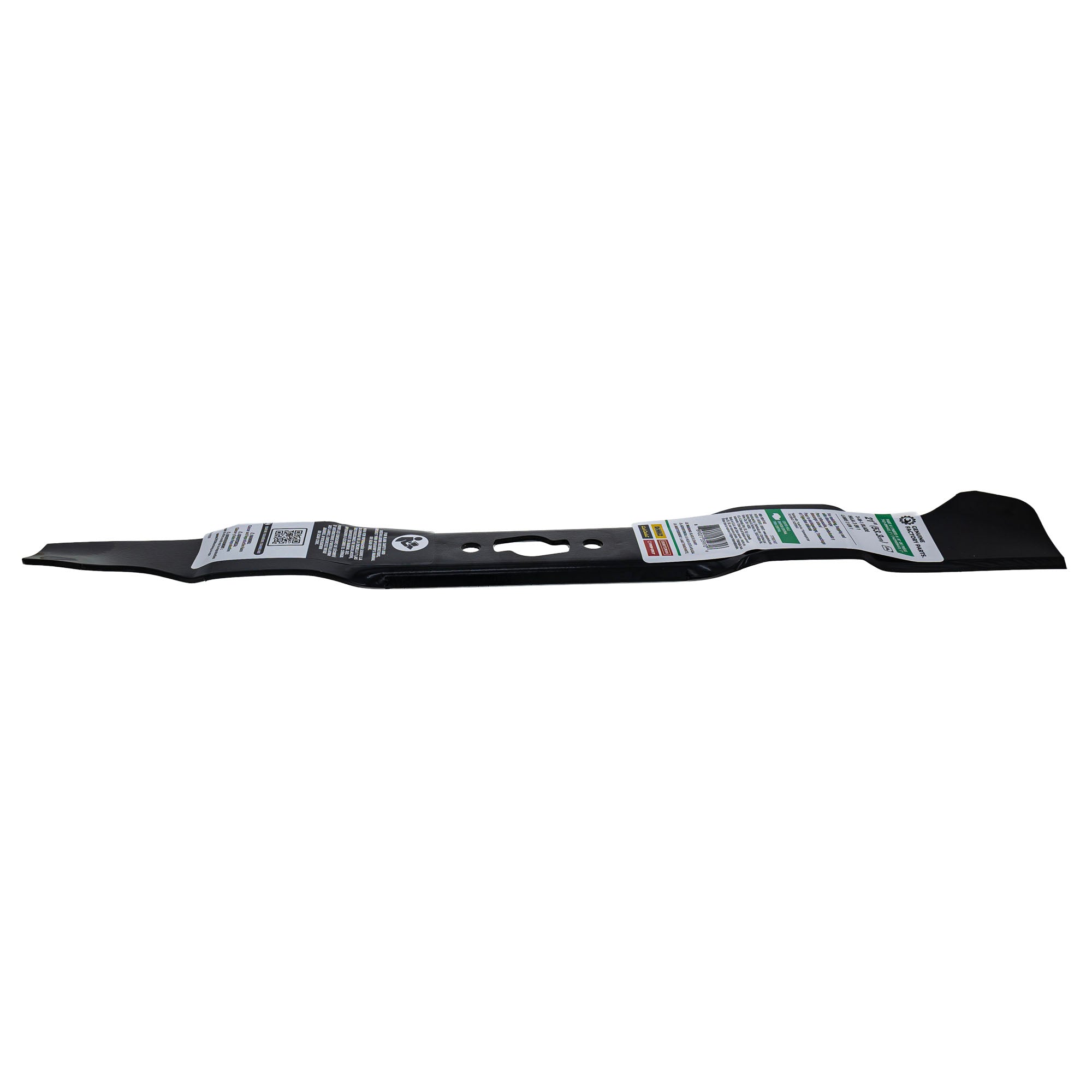 CUB CADET 490-100-F142 21" Mower Blade S-Shaped