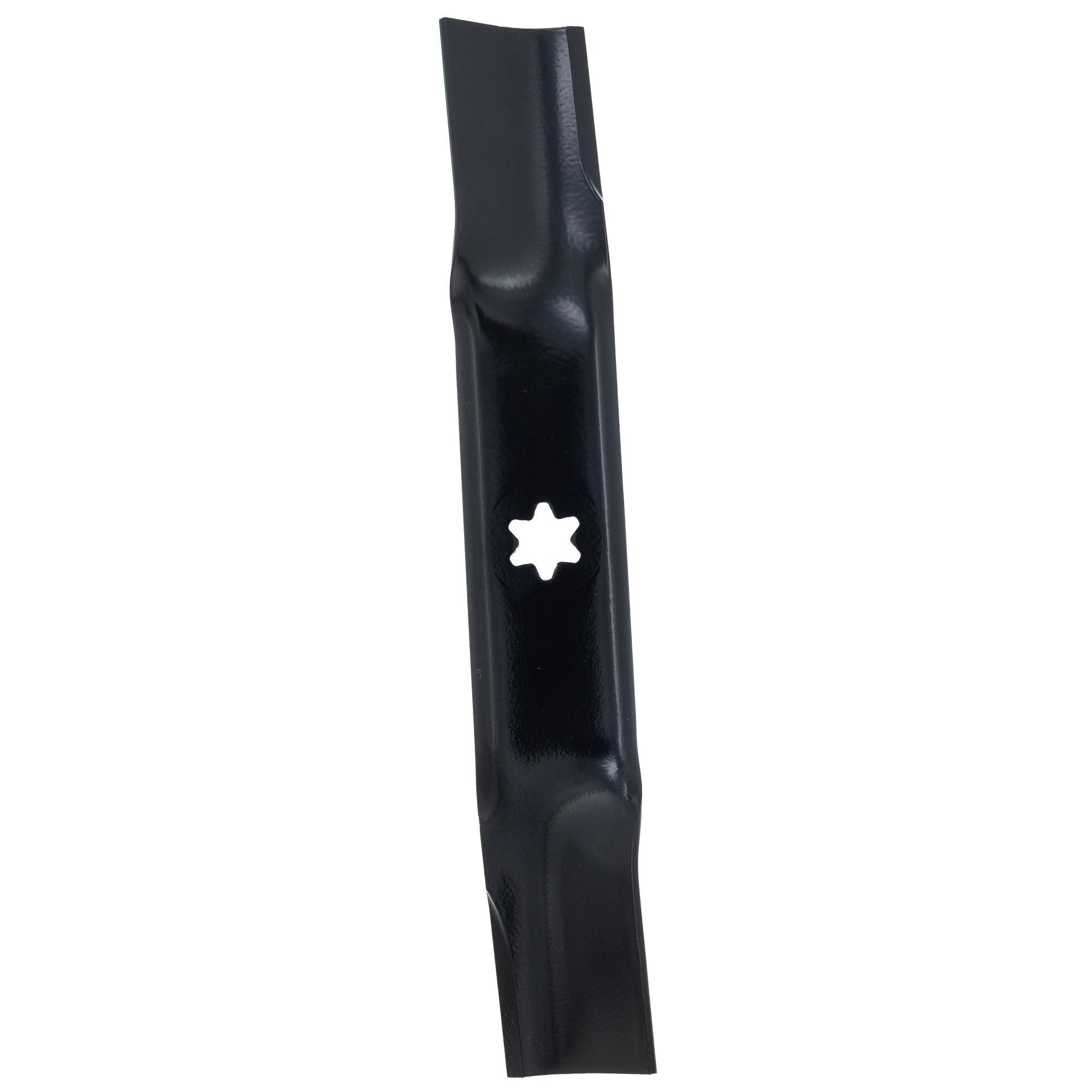 CUB CADET 490-100-F145 High Lift Blade Set 6 Point Center