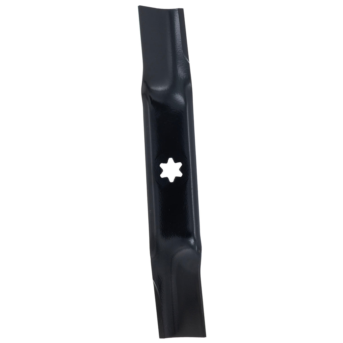 Craftsman 490-100-F145 High Lift Blade Set 6 Point Center