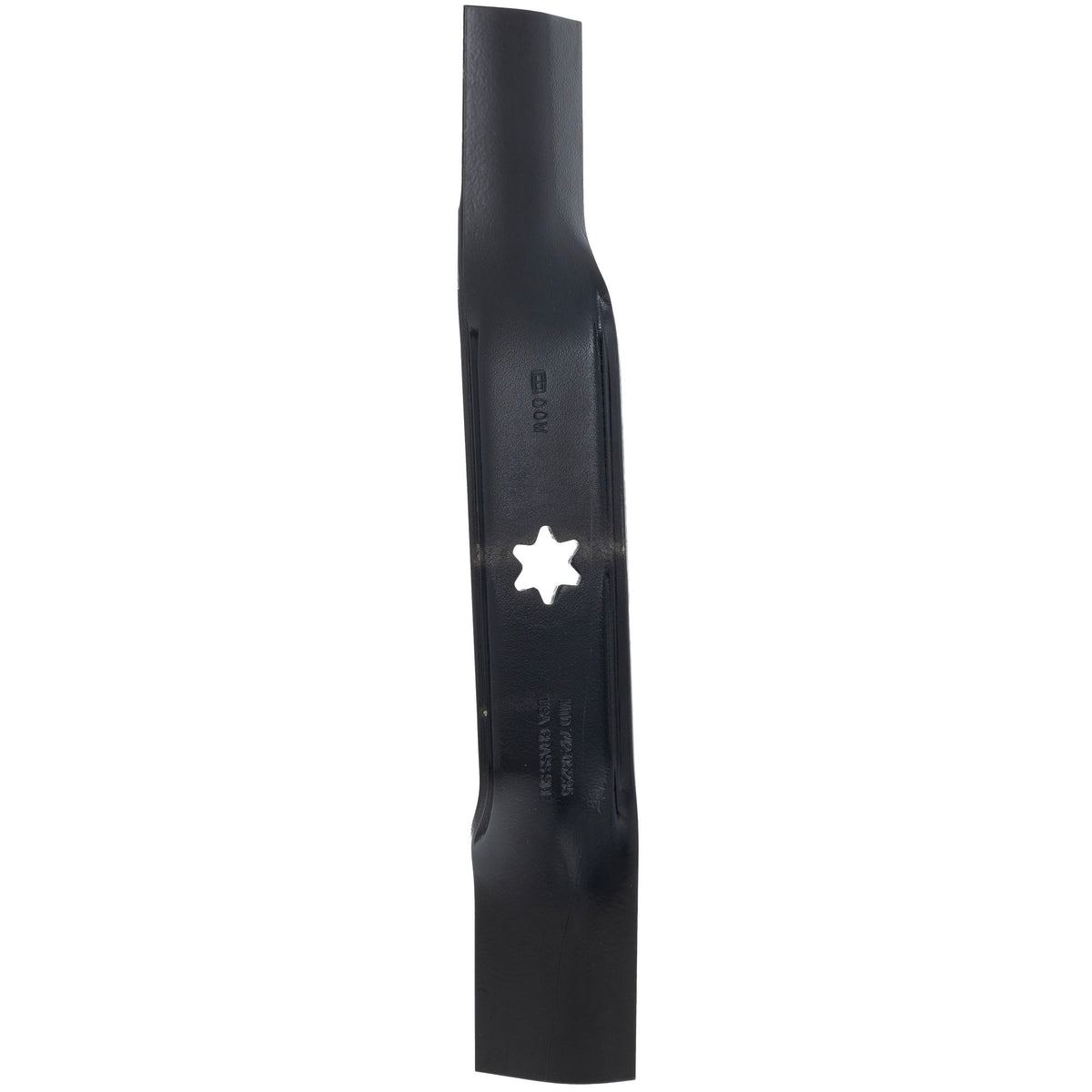 Craftsman 490-100-F145 High Lift Blade Set 6 Point Center