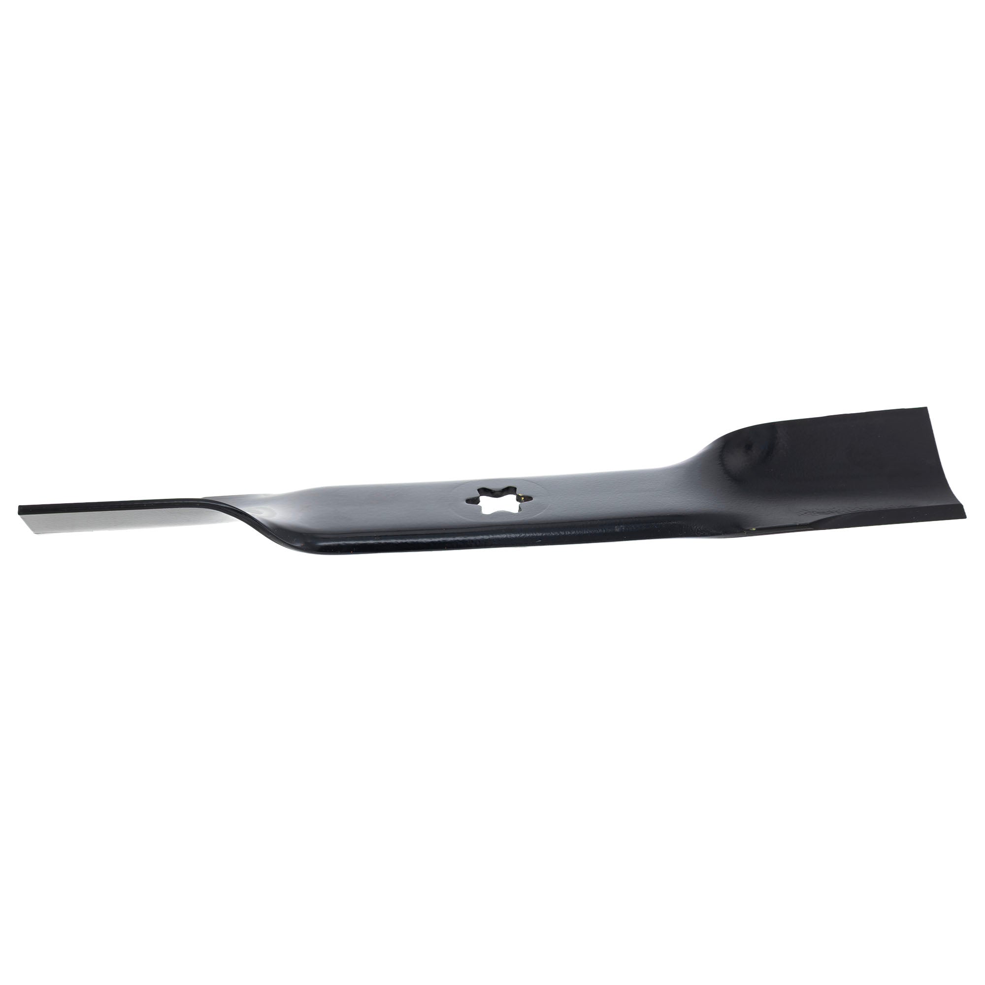 MTD 490-100-F145 High Lift Blade Set 6 Point Center