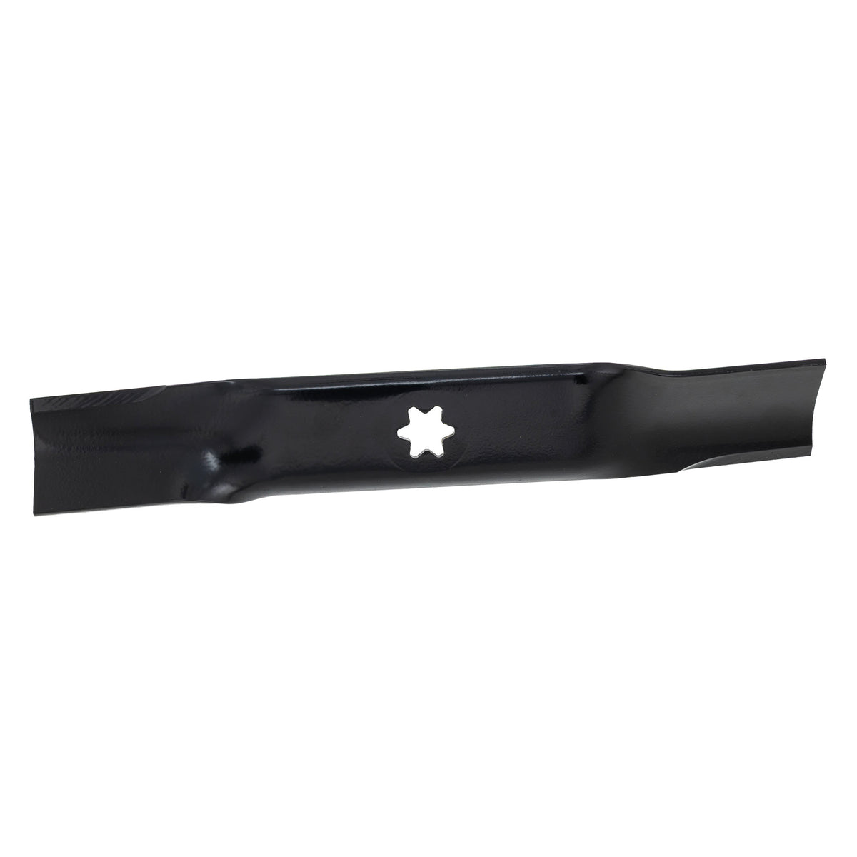 Craftsman 490-100-F145 High Lift Blade Set 6 Point Center