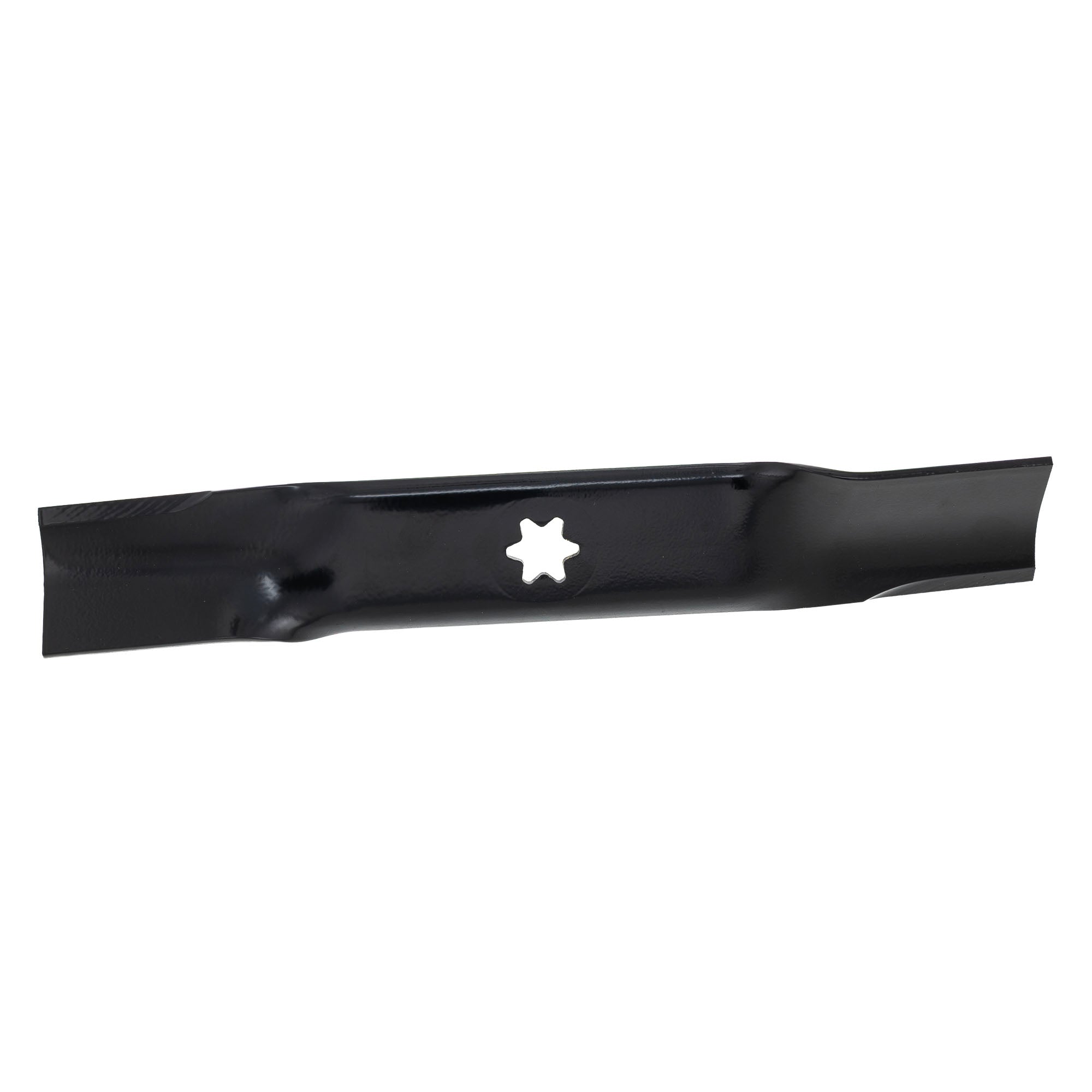 CUB CADET 490-100-F145 High Lift Blade Set 6 Point Center