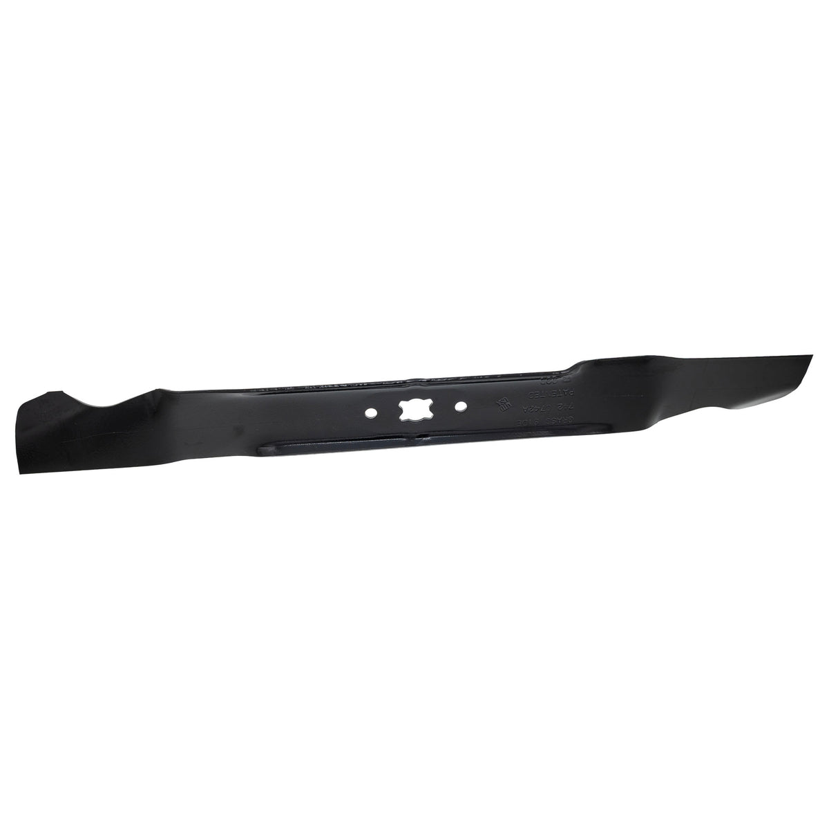 MTD 490-100-M085 Blade