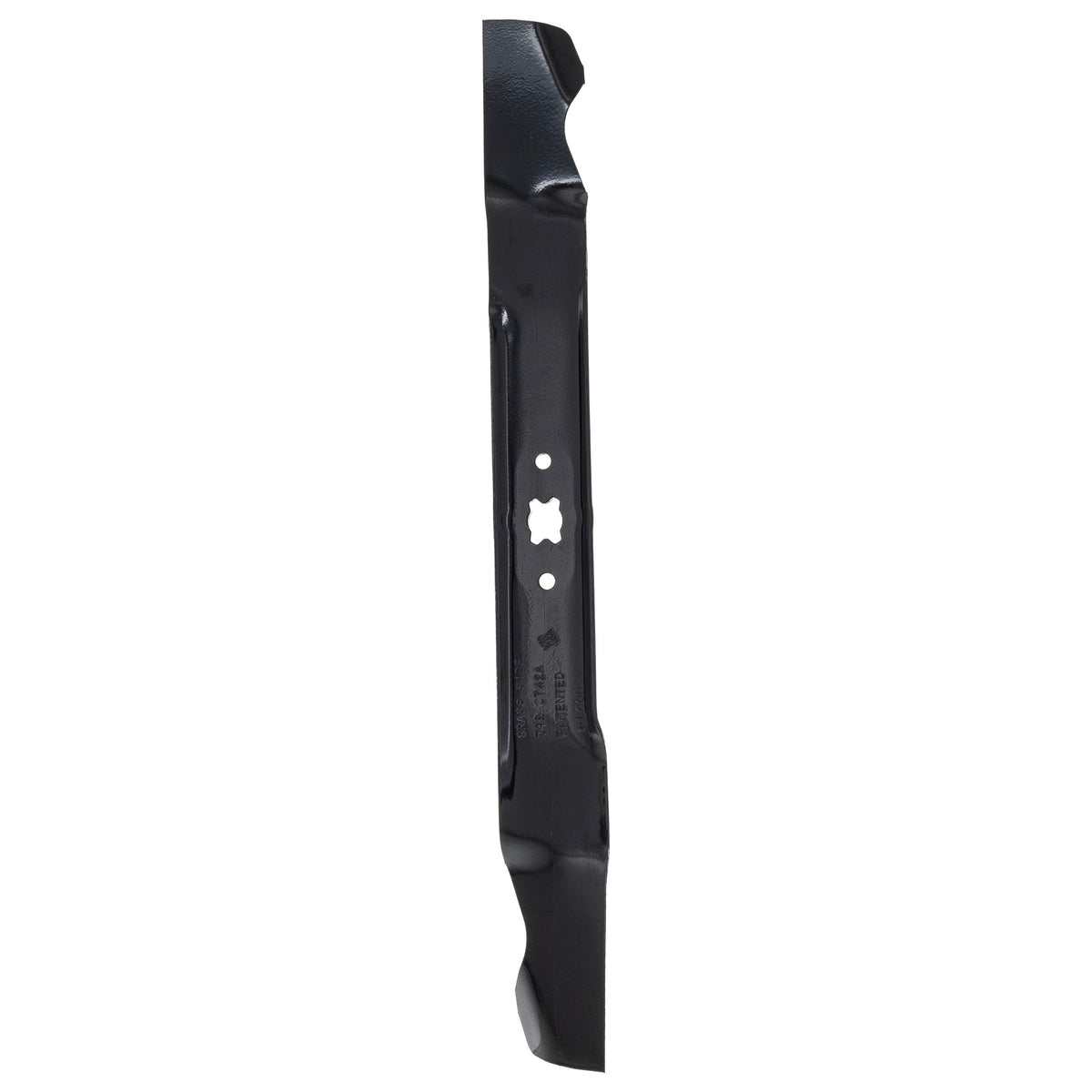 MTD 490-100-M085 Mulching Blade