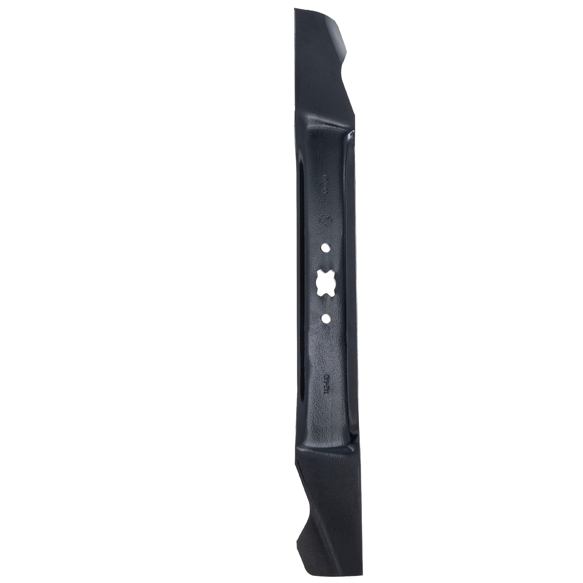 MTD 490-100-M115 BLADE-20" W/STAR