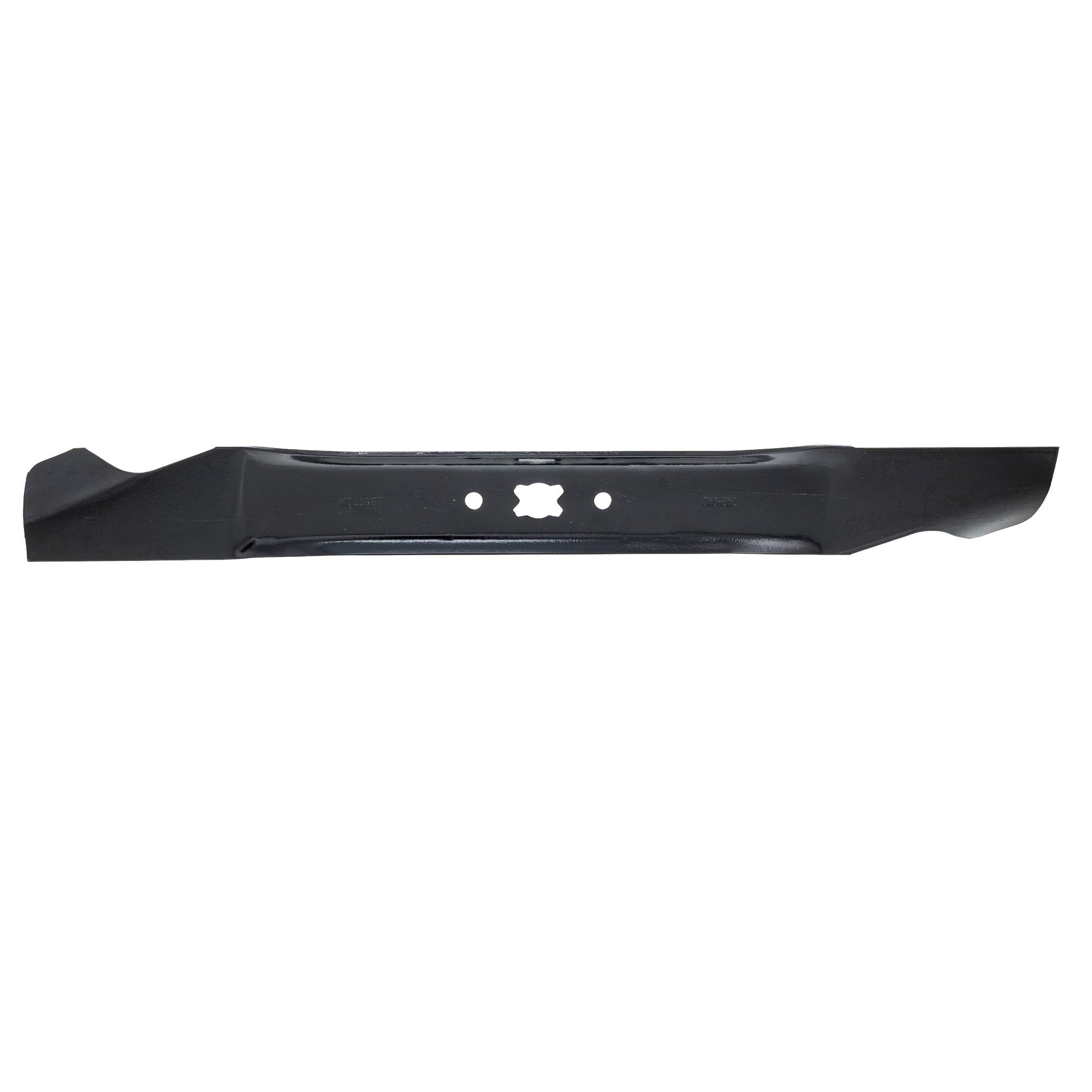 MTD 490-100-M115 BLADE-20" W/STAR