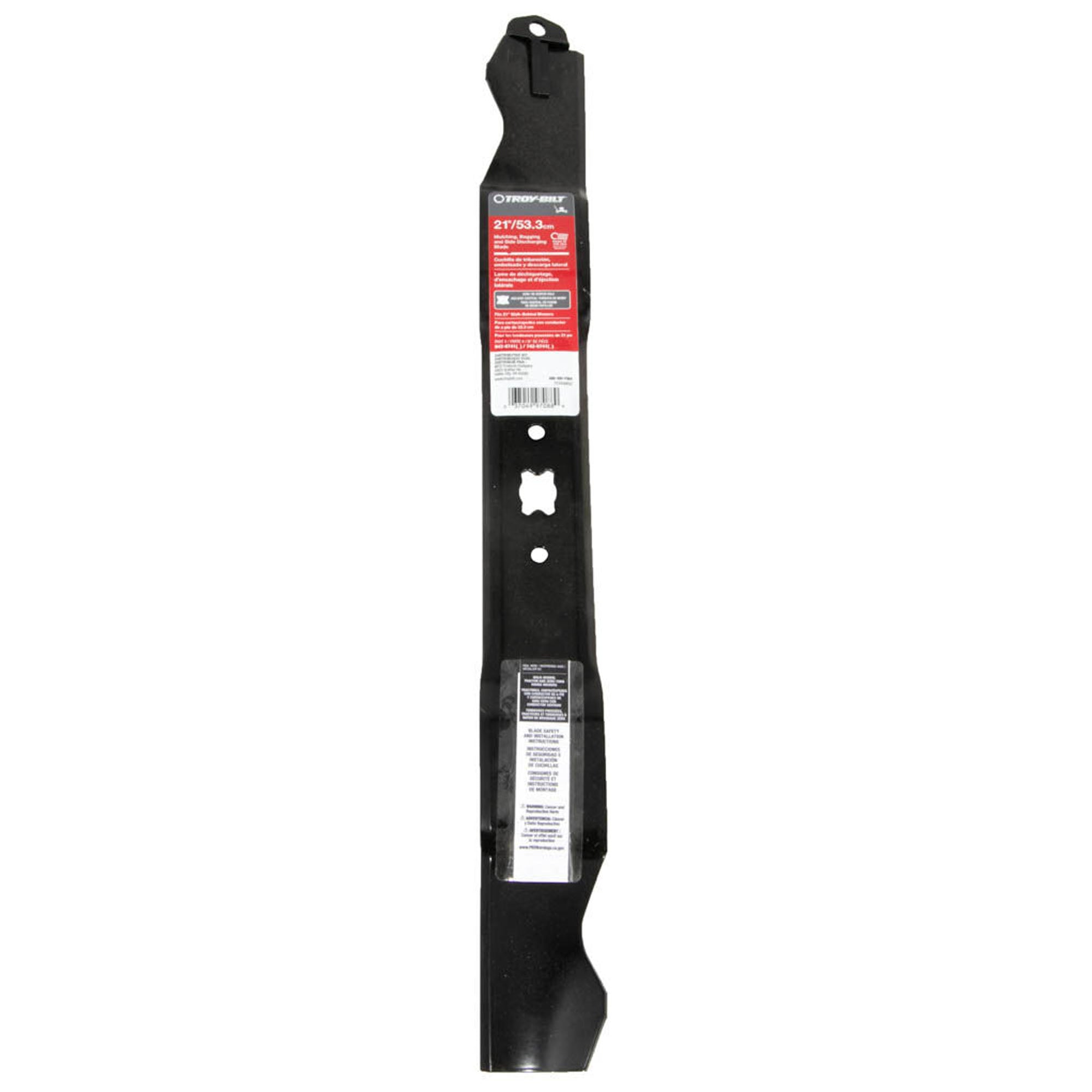 MTD 490-100-Y084 Blade