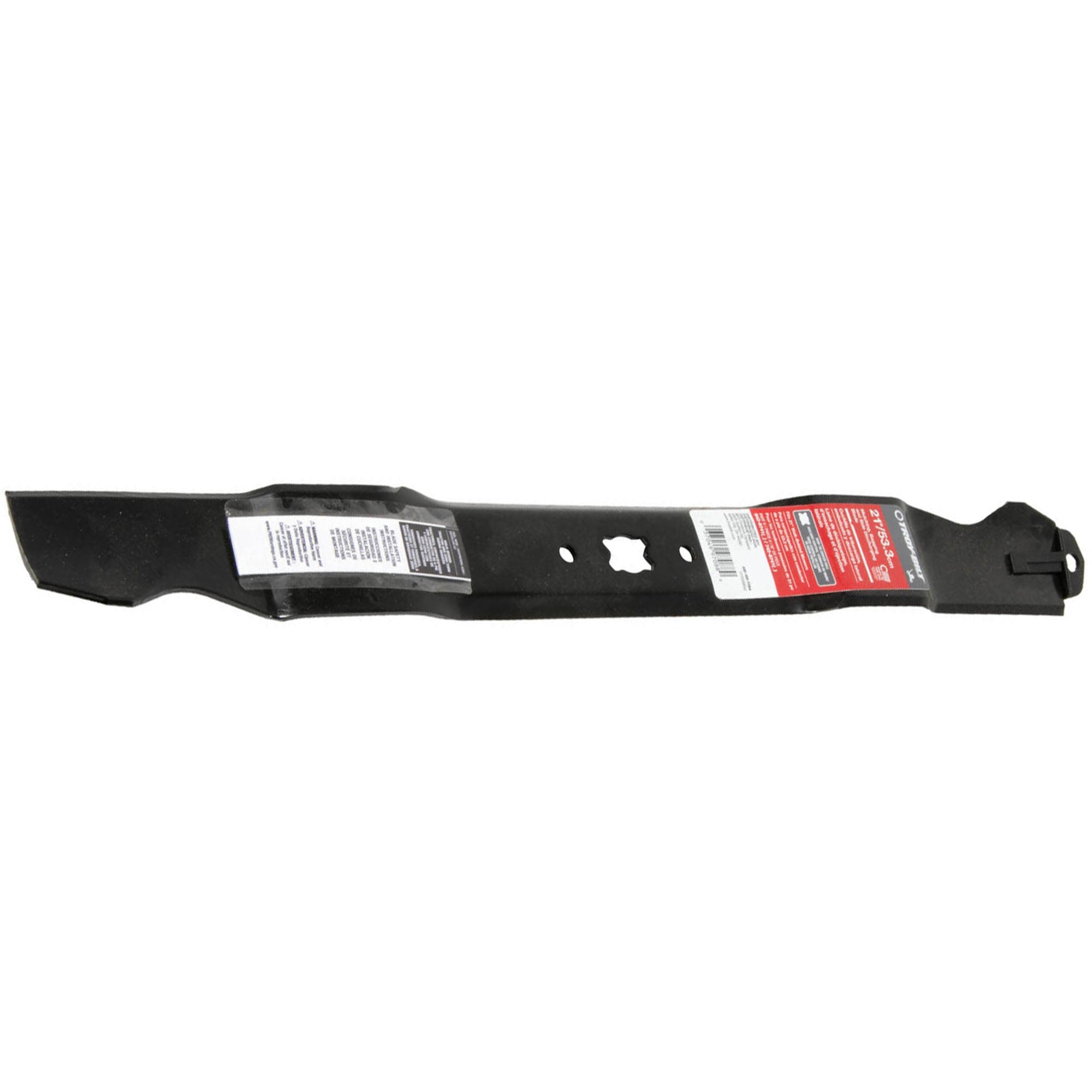 MTD 490-100-Y084 21" Mulching Blade