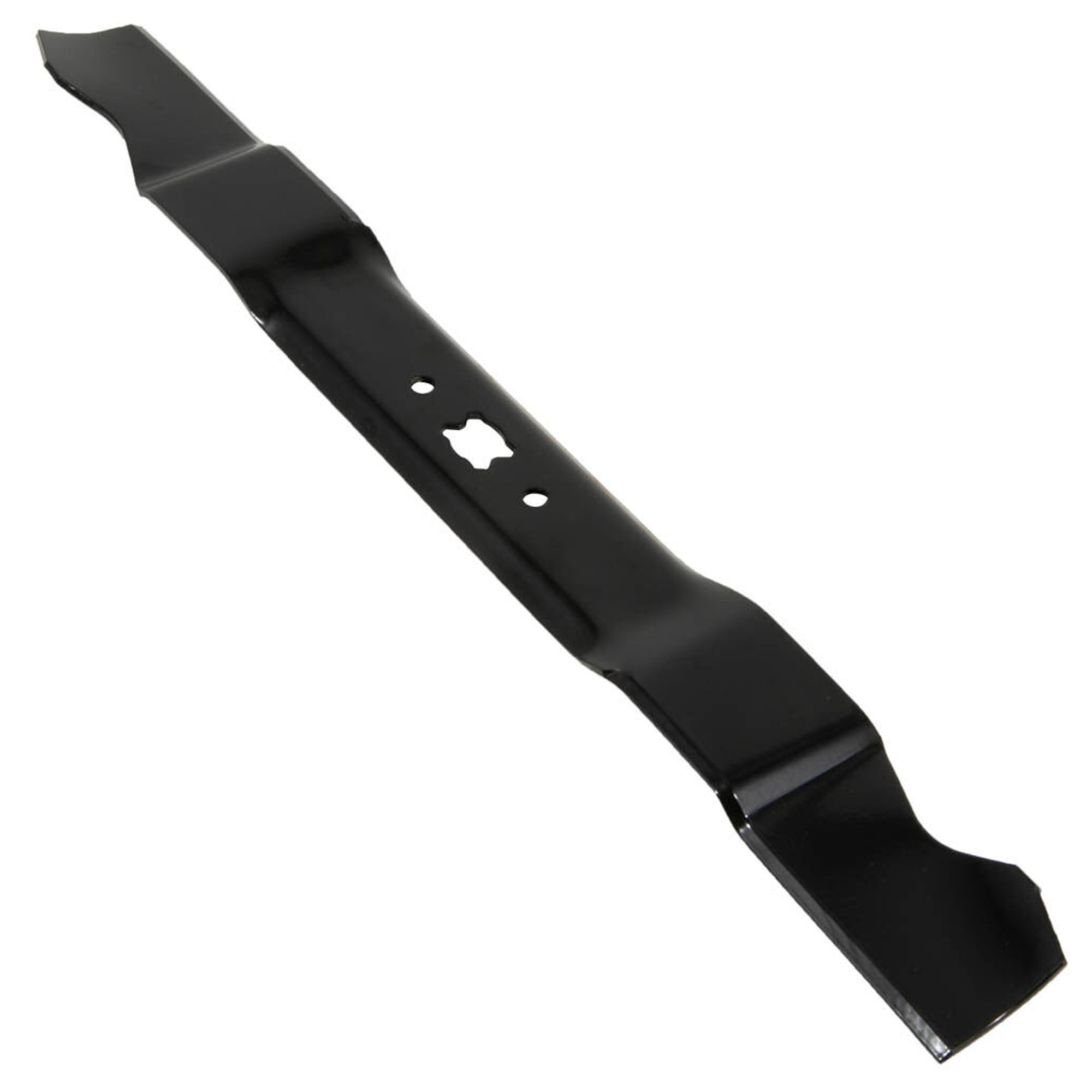 MTD 490-100-Y084 21" Mulching Blade