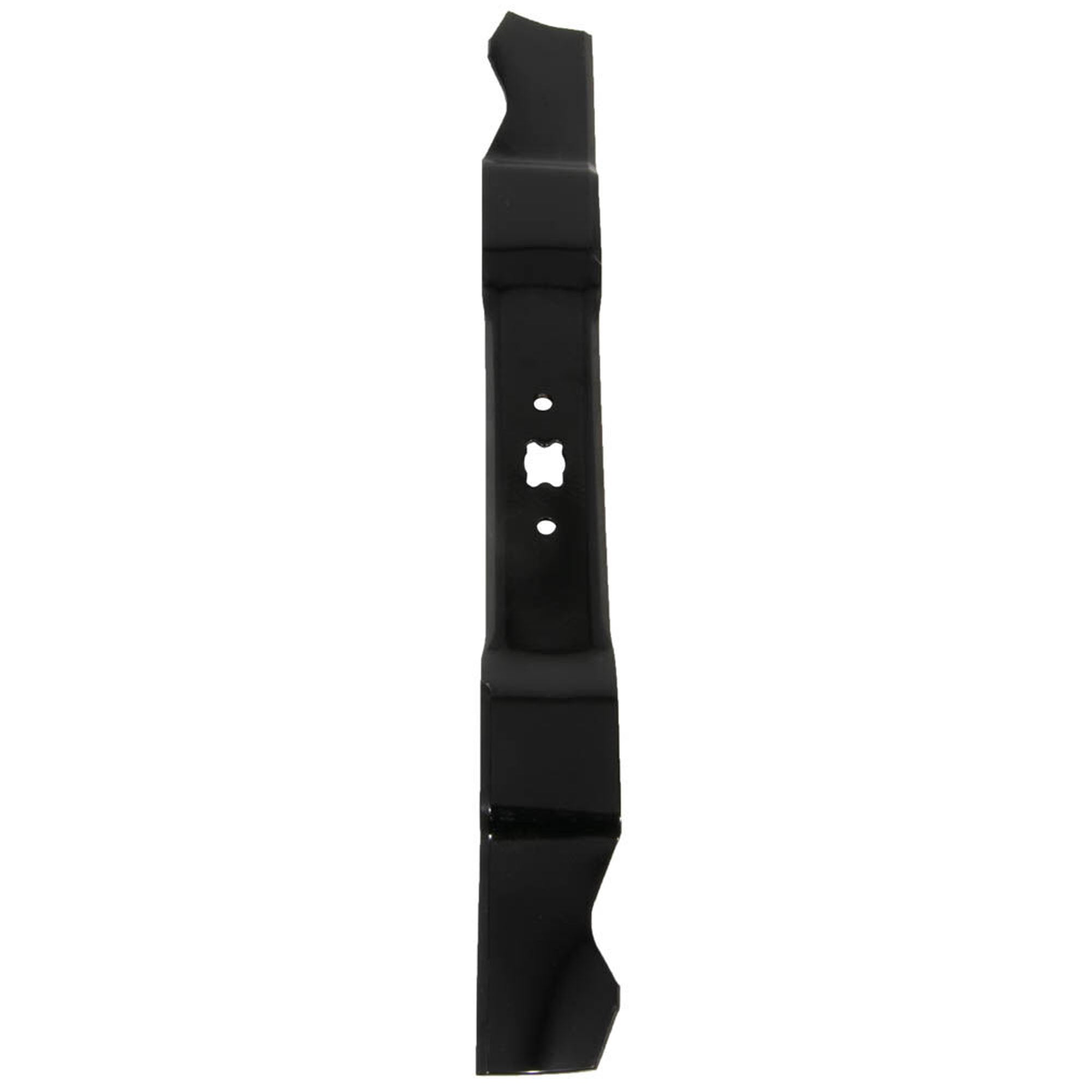 MTD 490-100-Y084 21" Mulching Blade