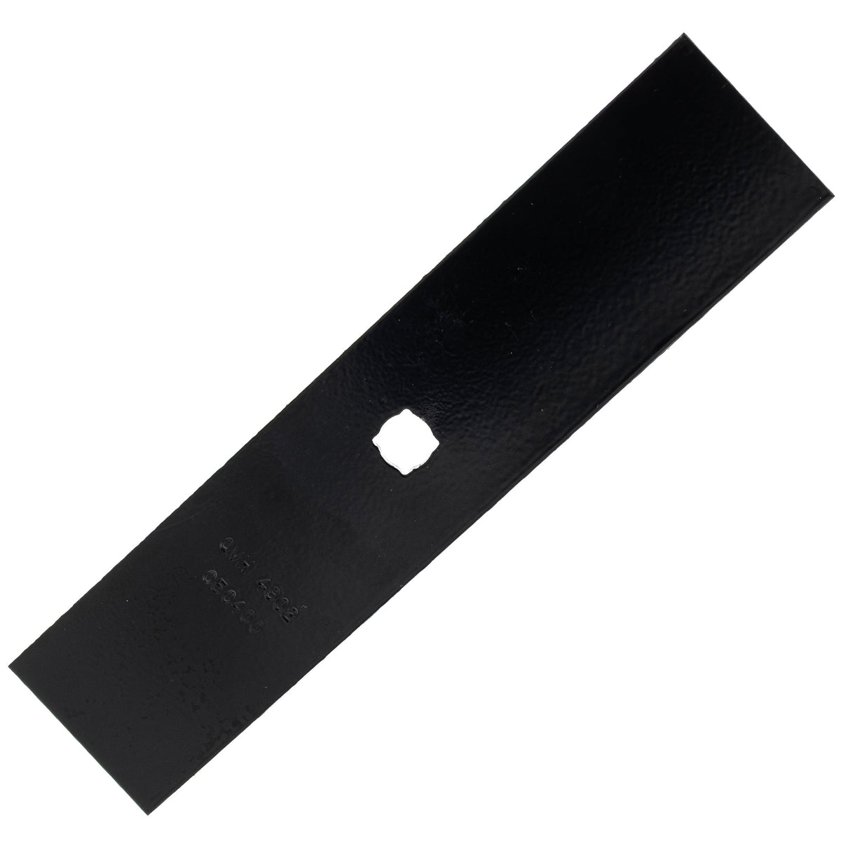 Arnold 490-105-0015 Blade