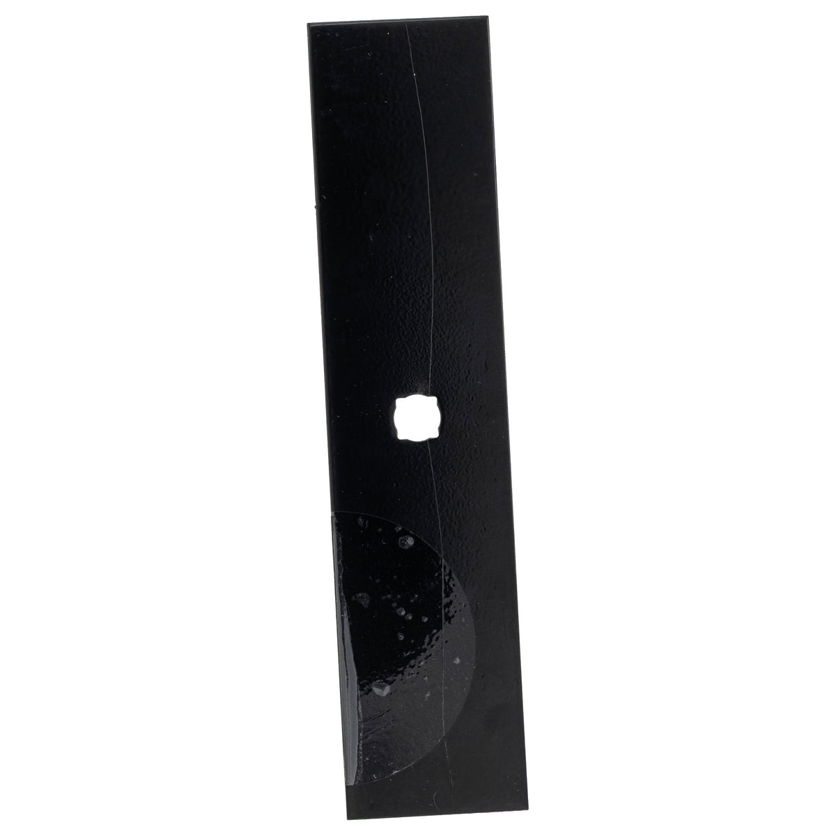 Arnold 490-105-0015 9" x 2" Universal Edger Blade Set