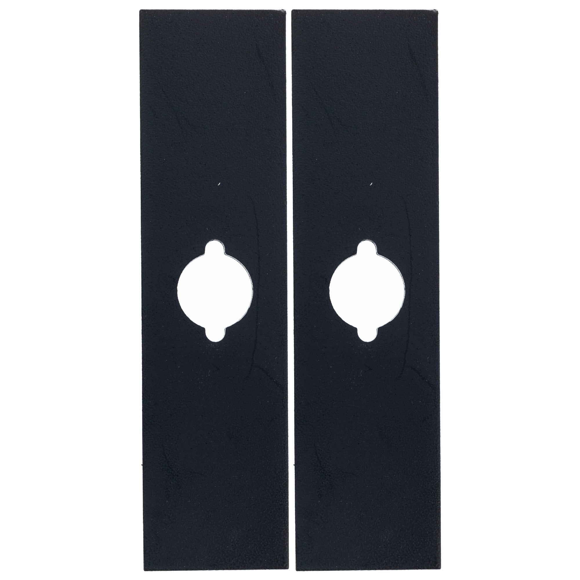 CUB CADET 490-105-F014 Blade