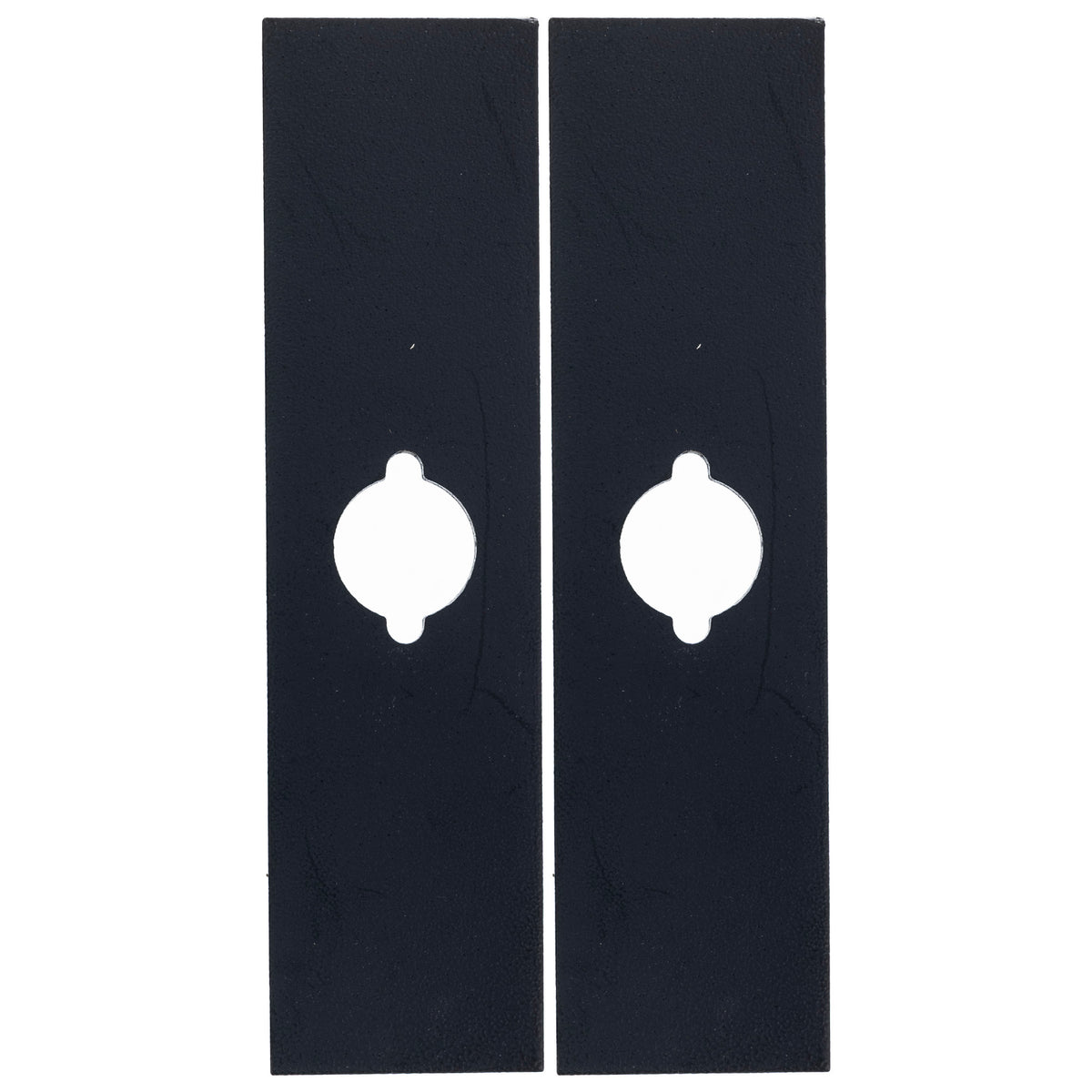 CUB CADET 490-105-F014 Blade