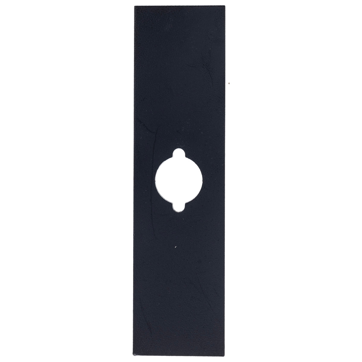 CUB CADET 490-105-F014 7-3/4" x 2" Edger Blade 2 pack