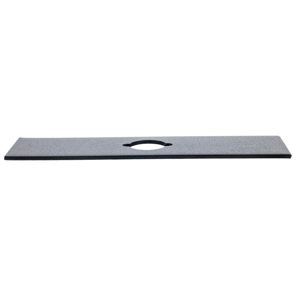 CUB CADET 490-105-F014 7-3/4" x 2" Edger Blade 2 pack