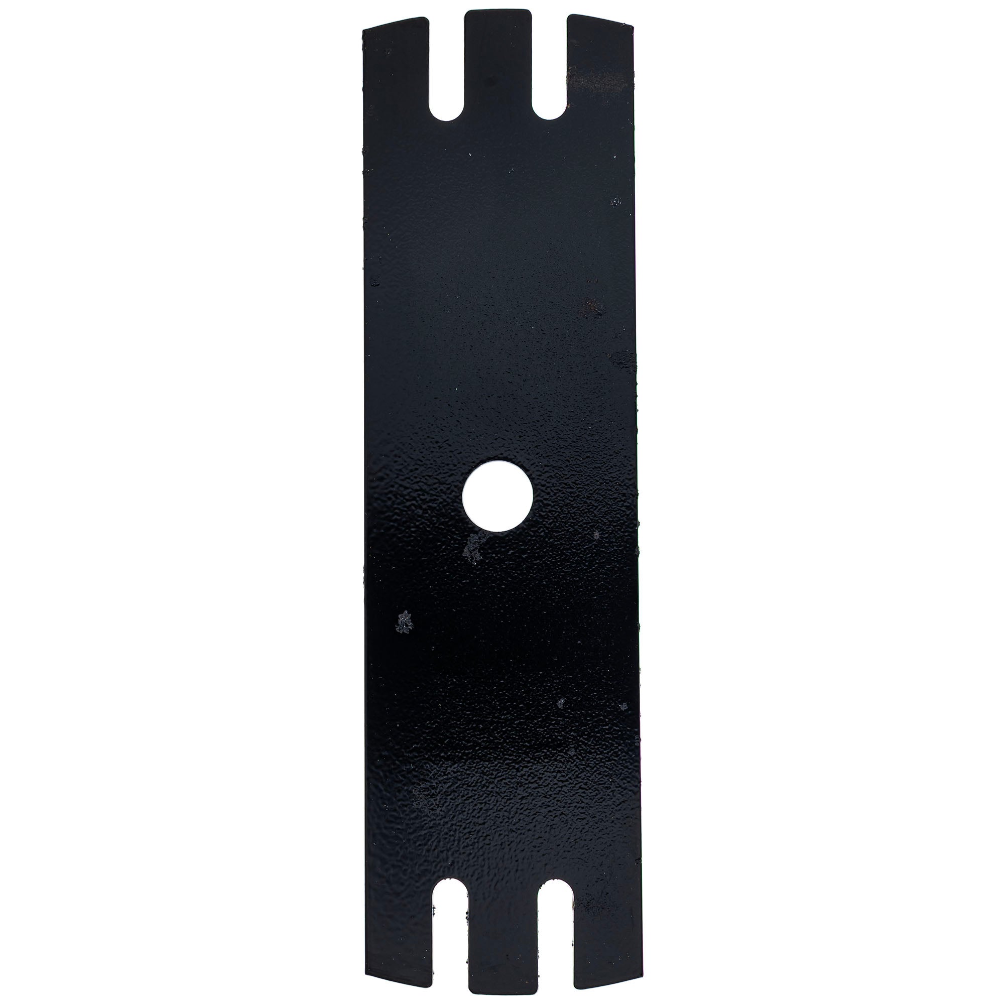 CUB CADET 490-105-F016 Edger Blade 9" X 2-1/2"