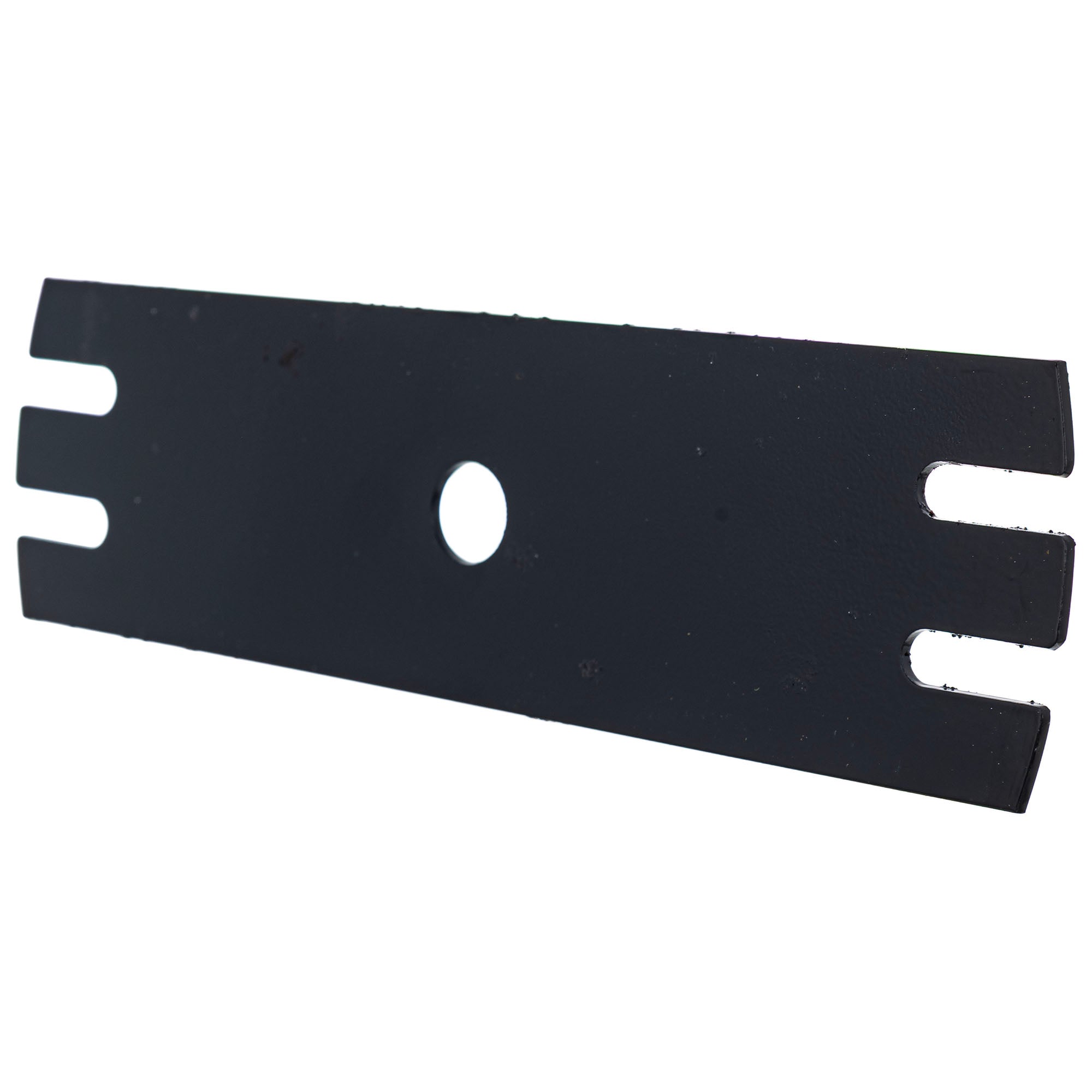 CUB CADET 490-105-F016 Edger Blade 9" X 2-1/2"