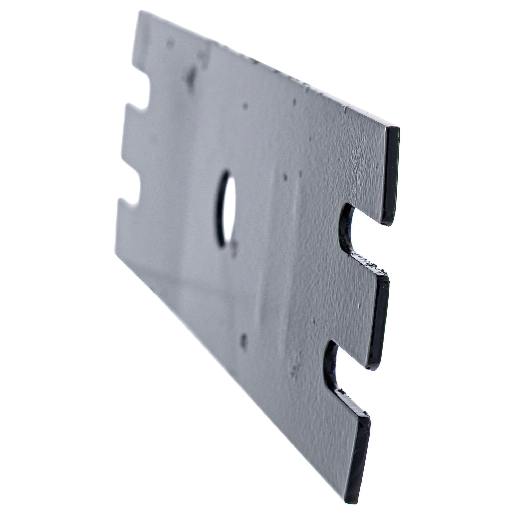 CUB CADET 490-105-F016 Edger Blade 9" X 2-1/2"