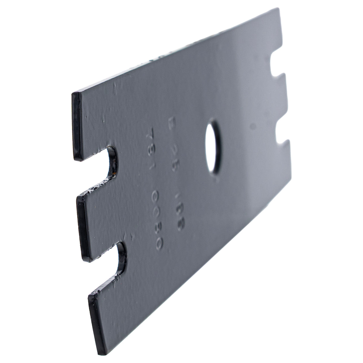 Craftsman 490-105-F016 Edger Blade 9" X 2-1/2"