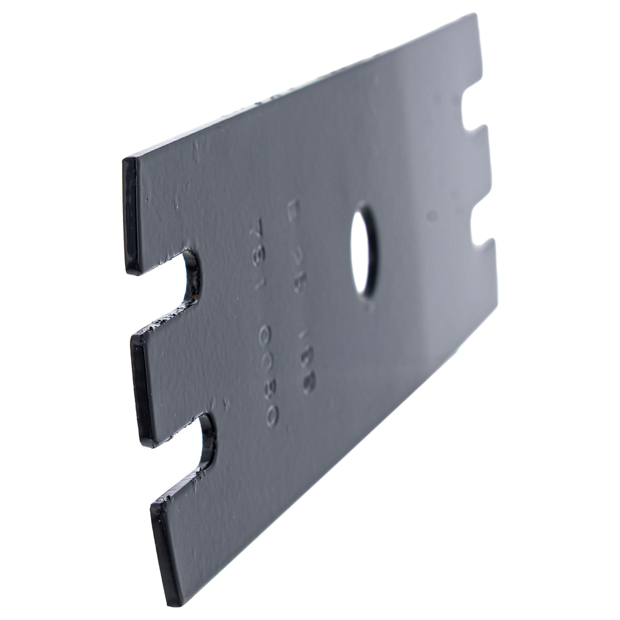 CUB CADET 490-105-F016 Edger Blade 9" X 2-1/2"