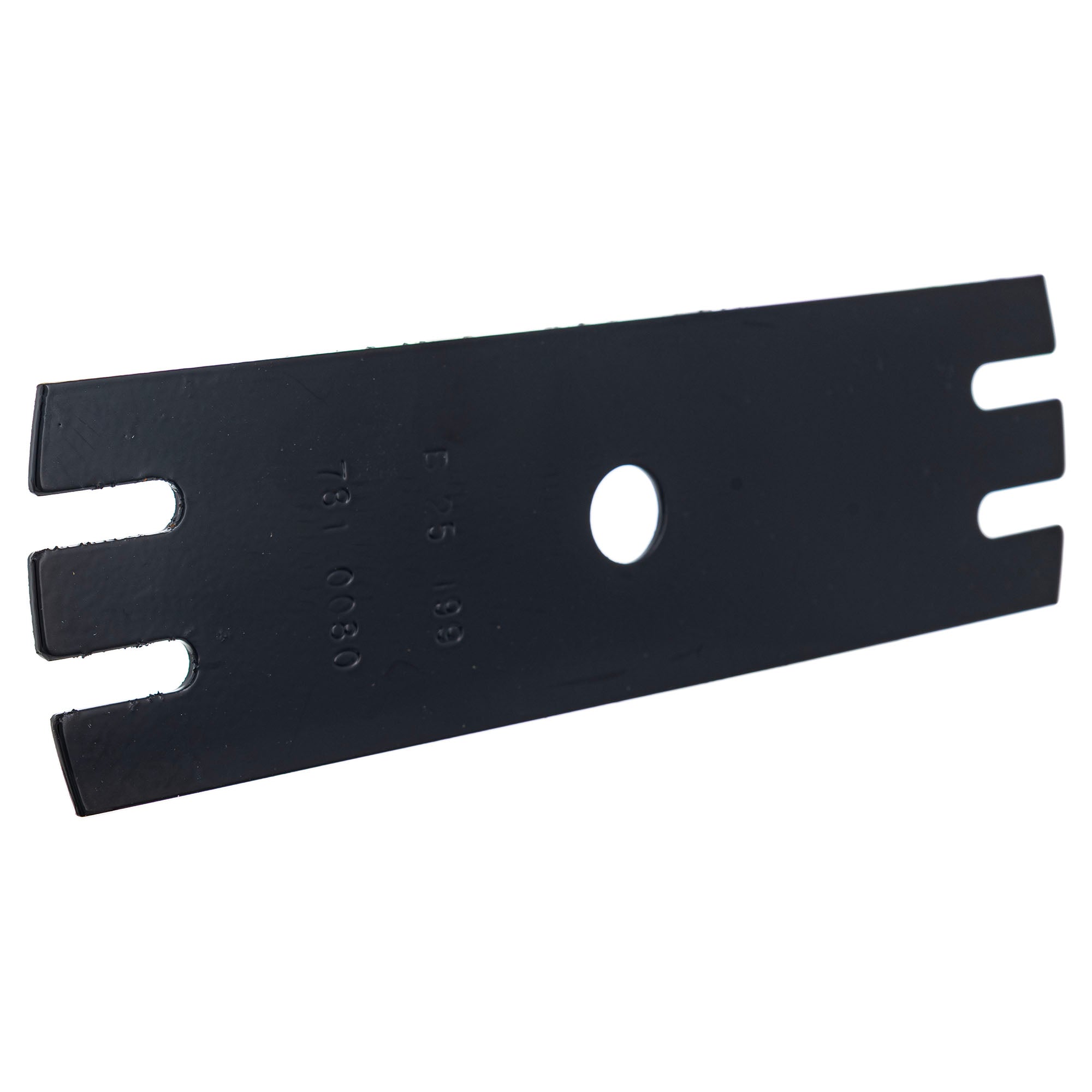 CUB CADET 490-105-F016 Edger Blade 9" X 2-1/2"