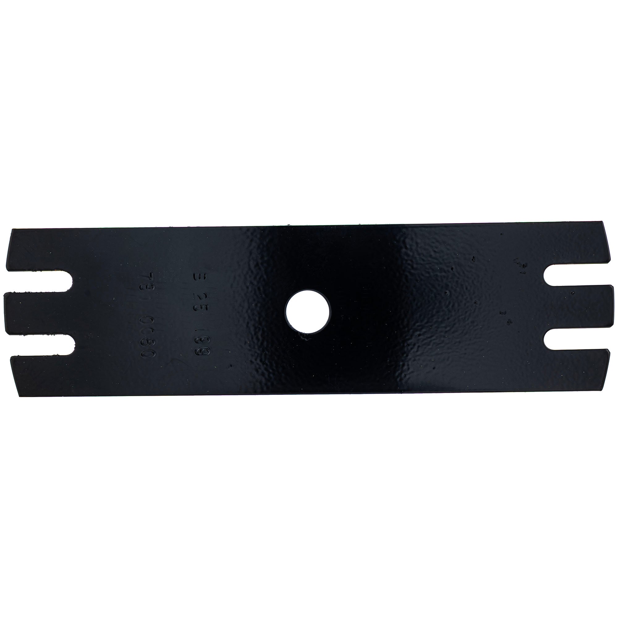 CUB CADET 490-105-F016 Edger Blade 9" X 2-1/2"