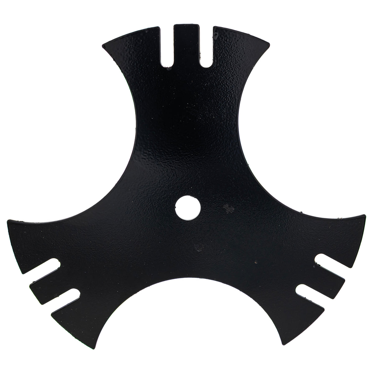 Craftsman 490-105-F017 9" x 9" Tri-Arc Edger Blade