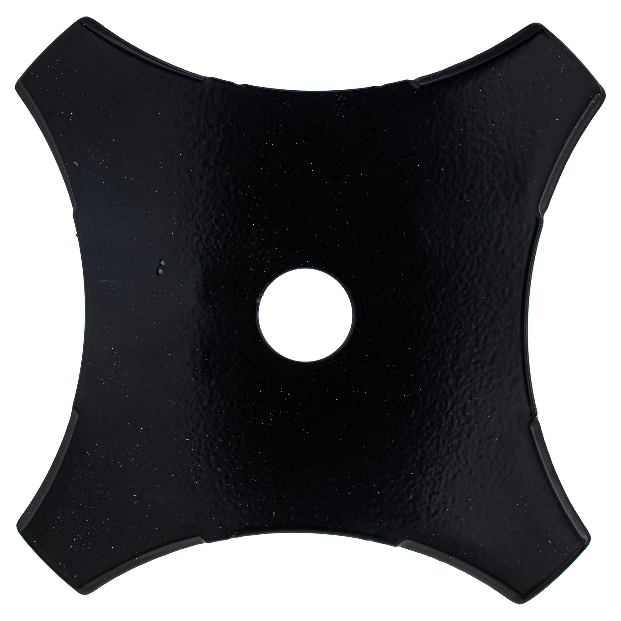 MTD 490-105-F031 Blade