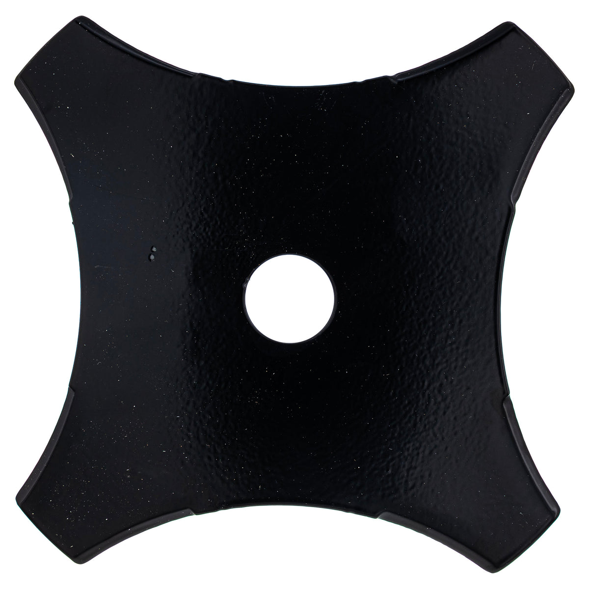 CUB CADET 490-105-F031 Blade
