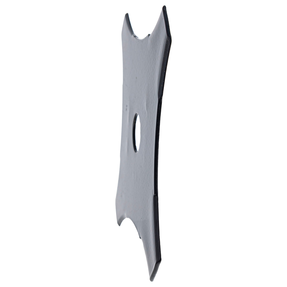 CUB CADET 490-105-F031 Brush Cutter Blade