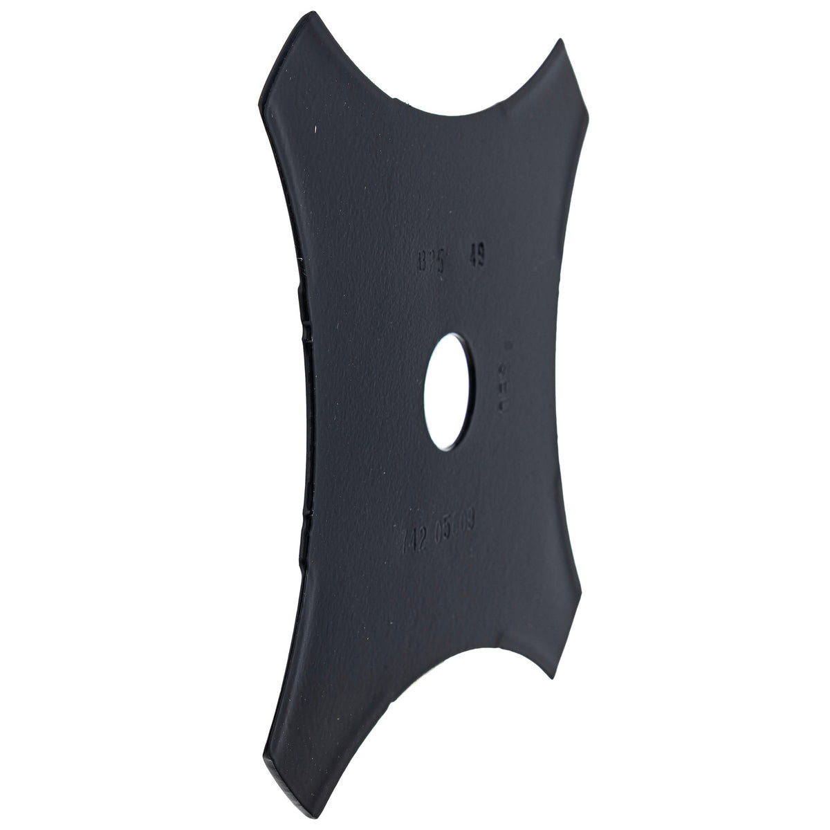 CUB CADET 490-105-F031 Brush Cutter Blade