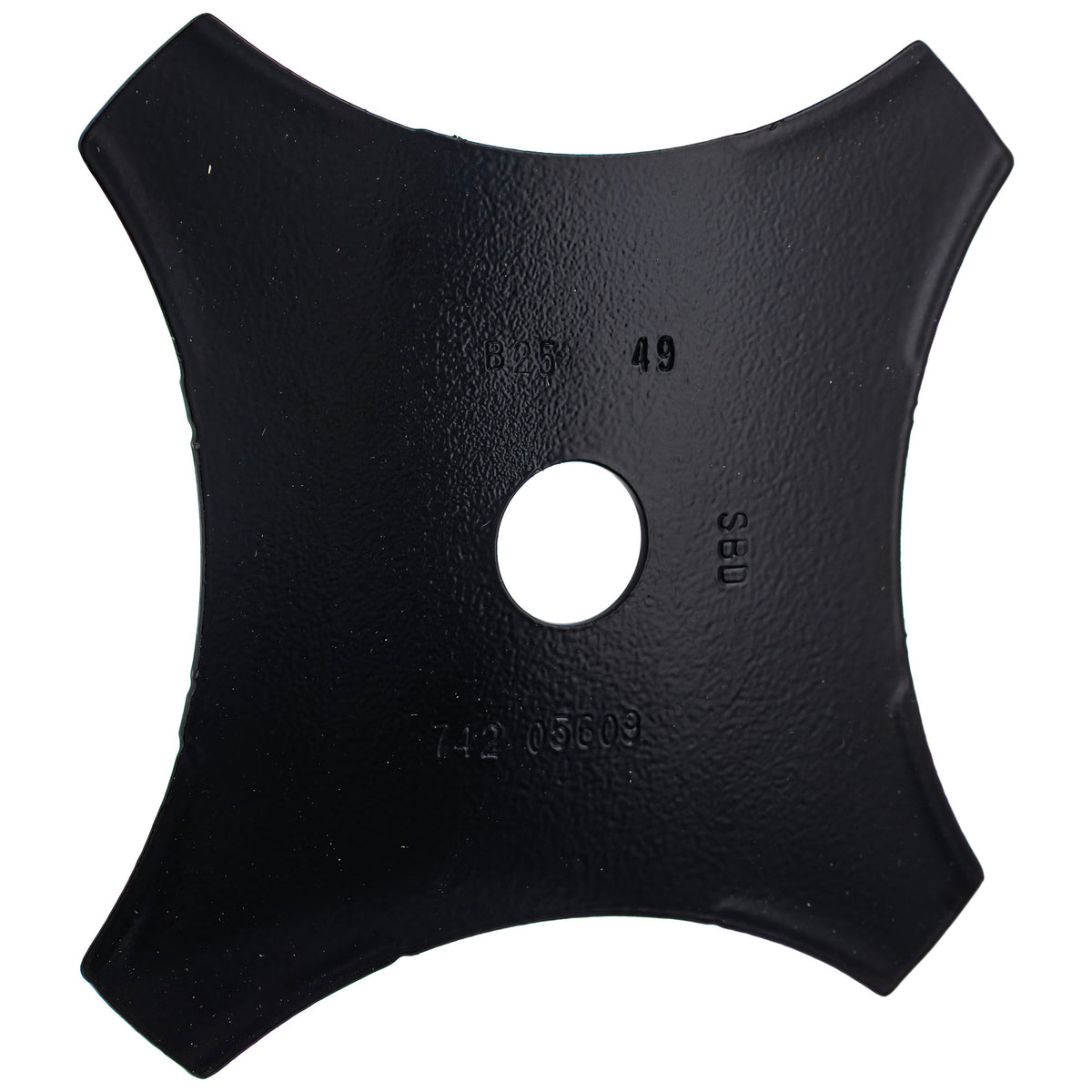 CUB CADET 490-105-F031 Brush Cutter Blade