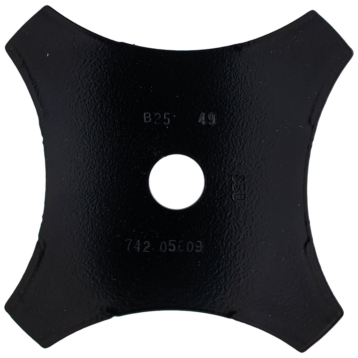 CUB CADET 490-105-F031 Brush Cutter Blade