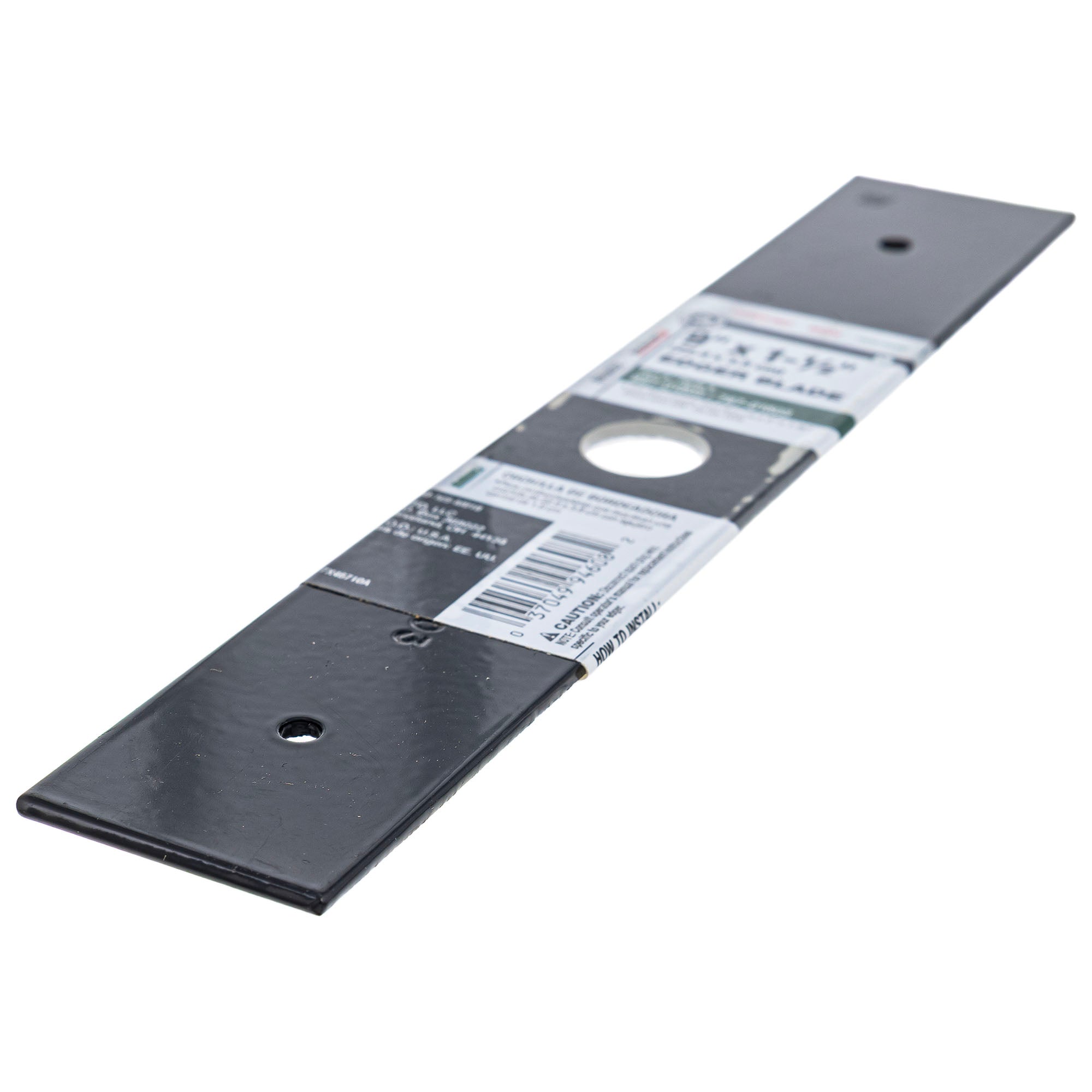 MTD 490-105-M018 9" Edger Blade