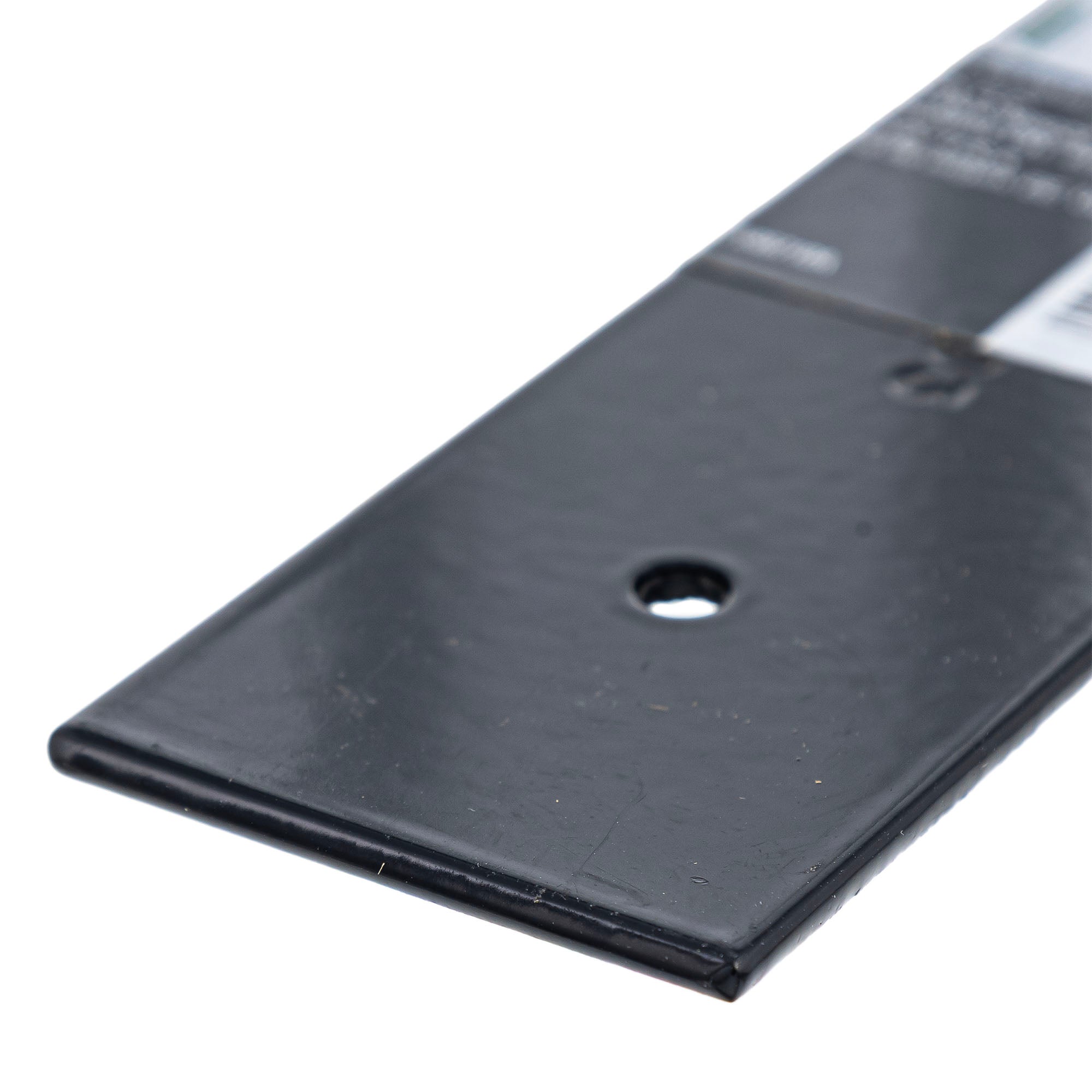 MTD 490-105-M018 9" Edger Blade