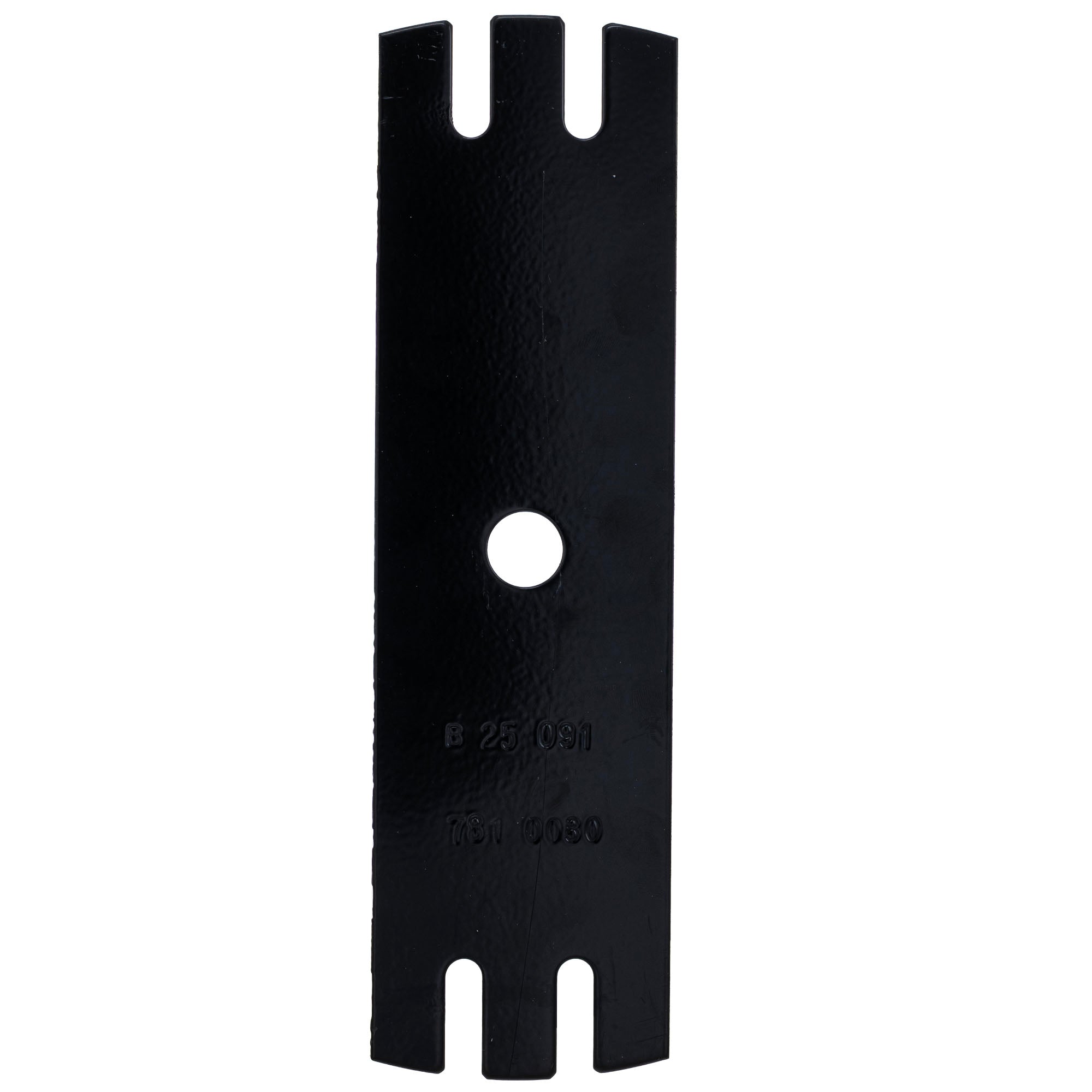 MTD 490-105-M023 Blade