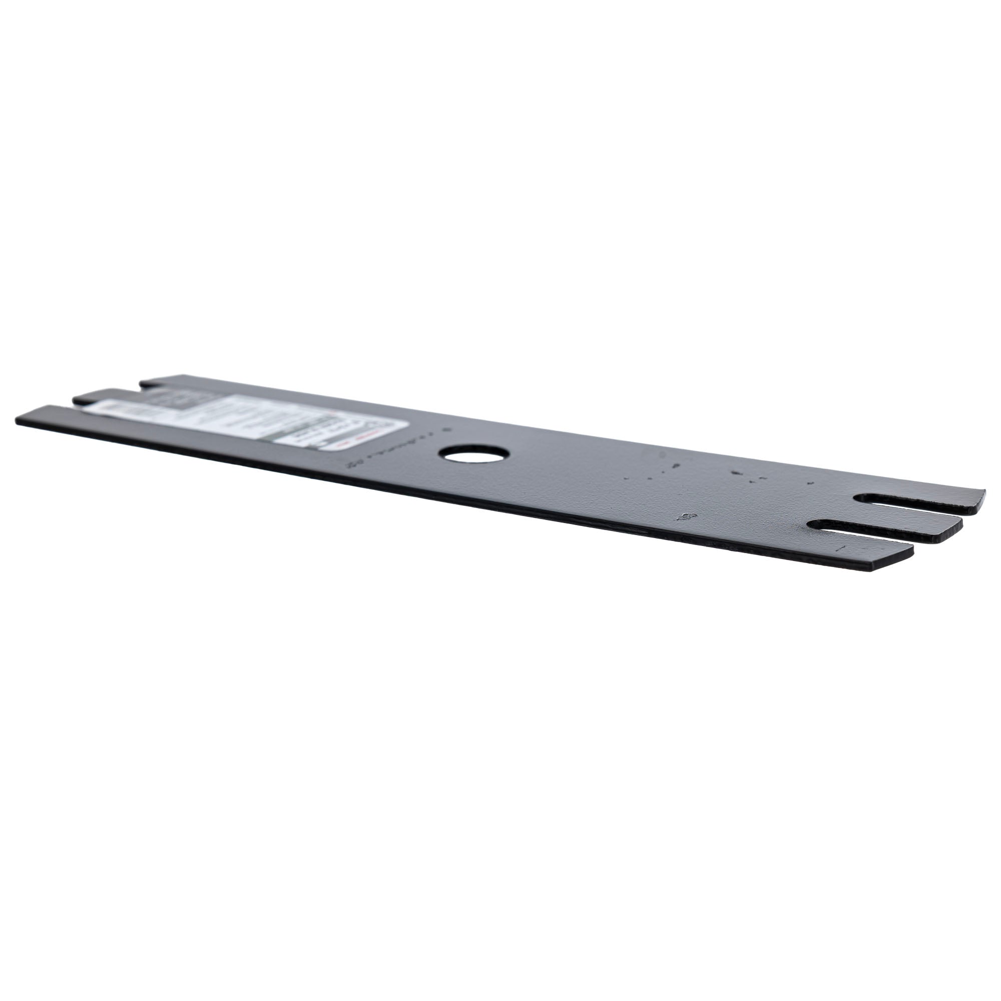 MTD 490-105-M023 Edger Blade 9 X 2.5-5/8 Rnd