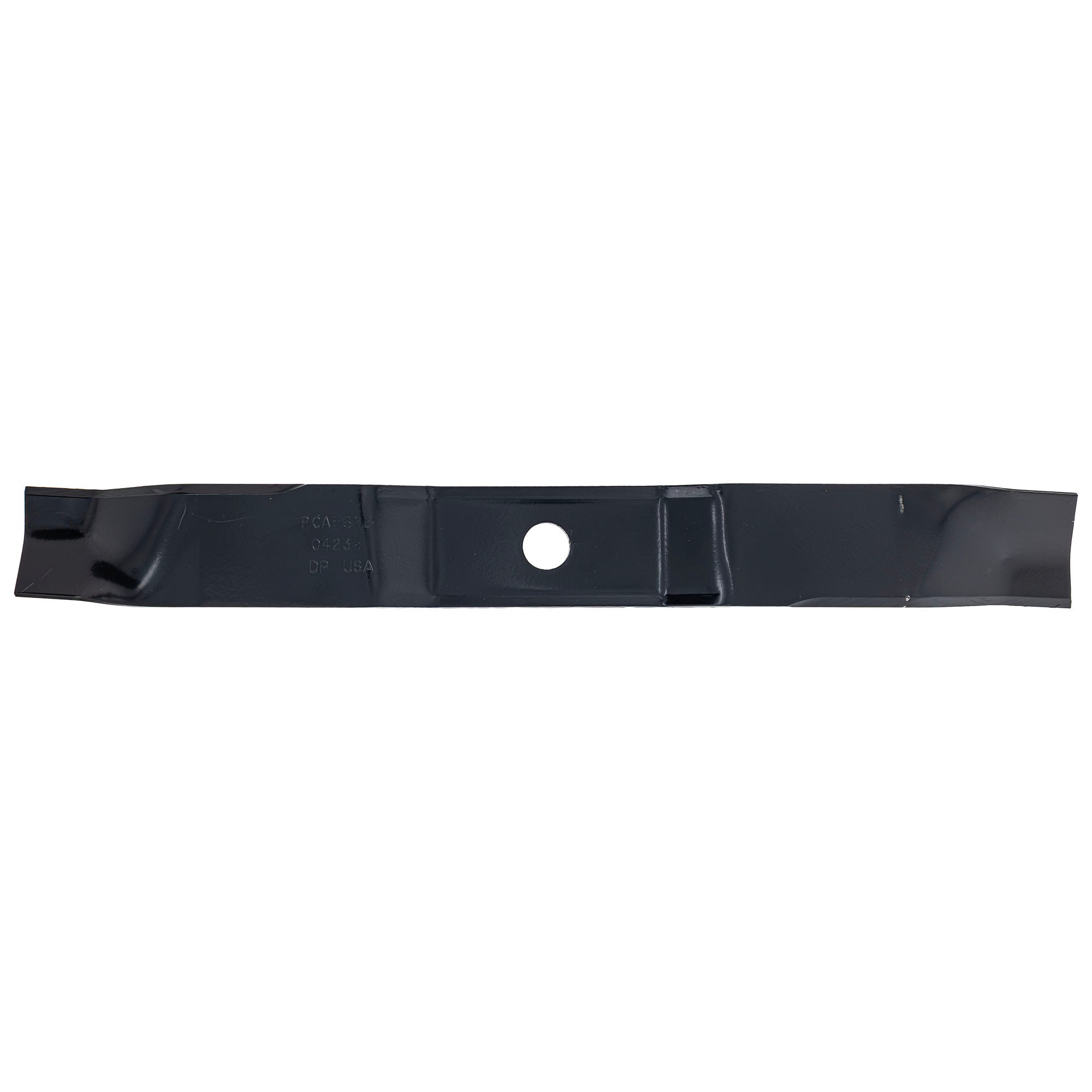 MTD 490-110-0062 Blade 38"