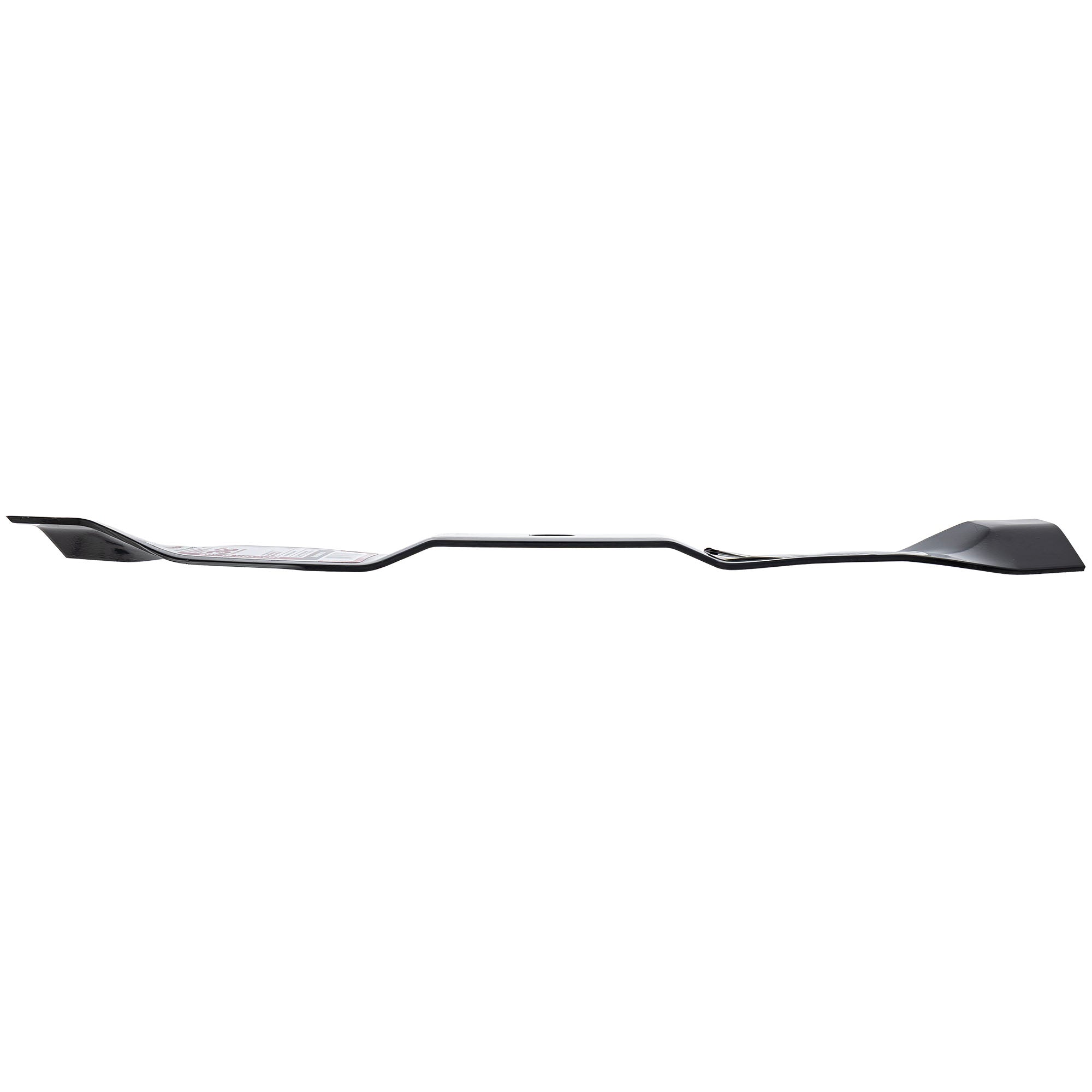 MTD 490-110-0062 Blade 38"
