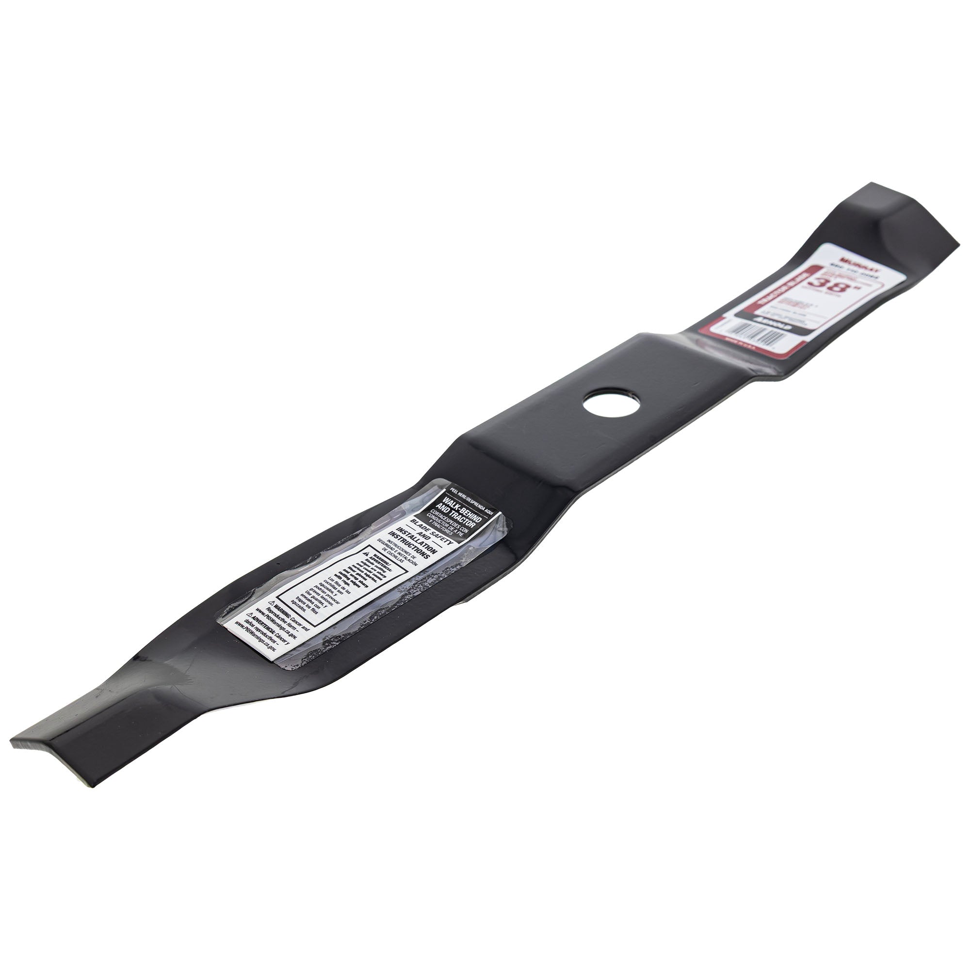 MTD 490-110-0062 Blade 38"