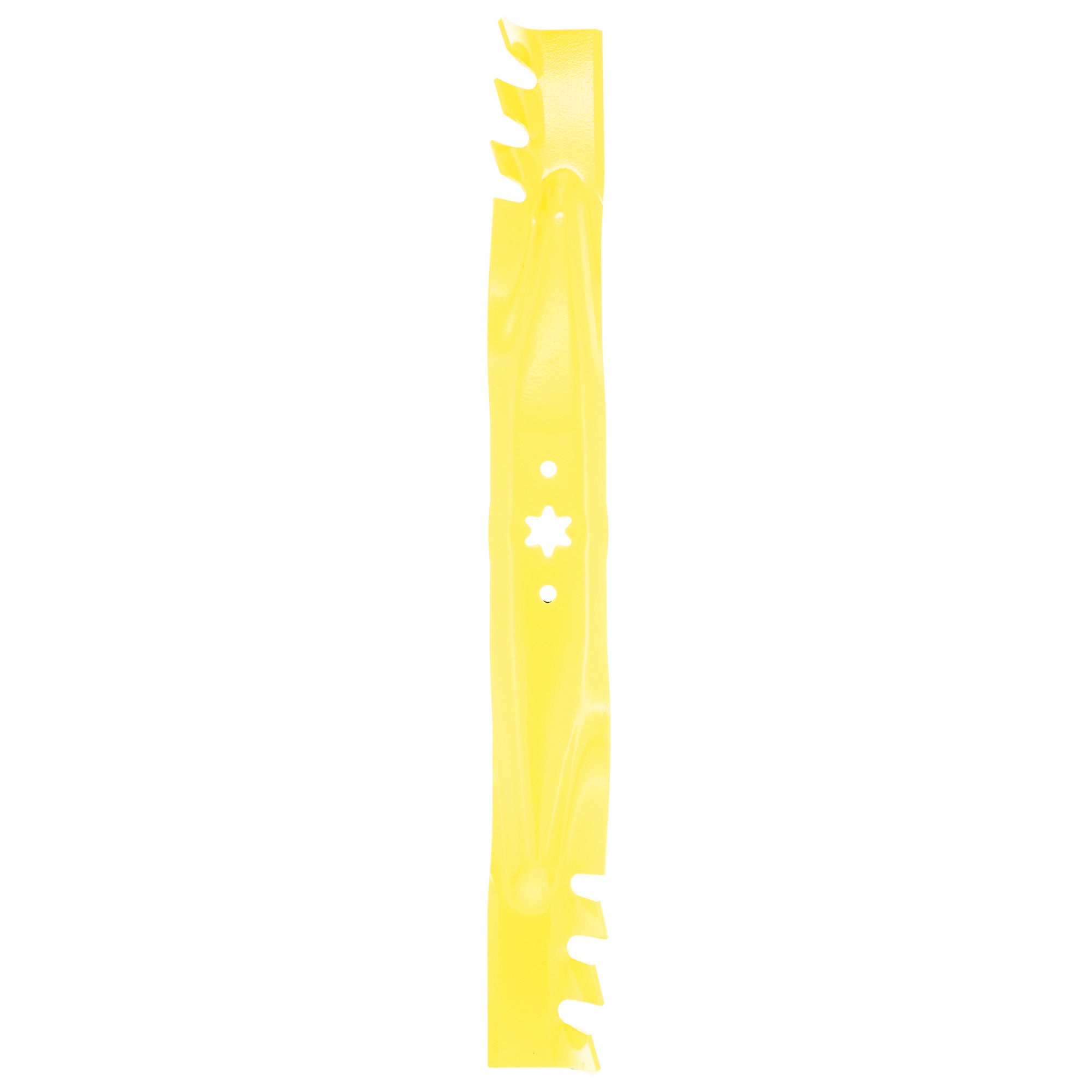 MTD 490-110-0137 Xtreme Blade Set