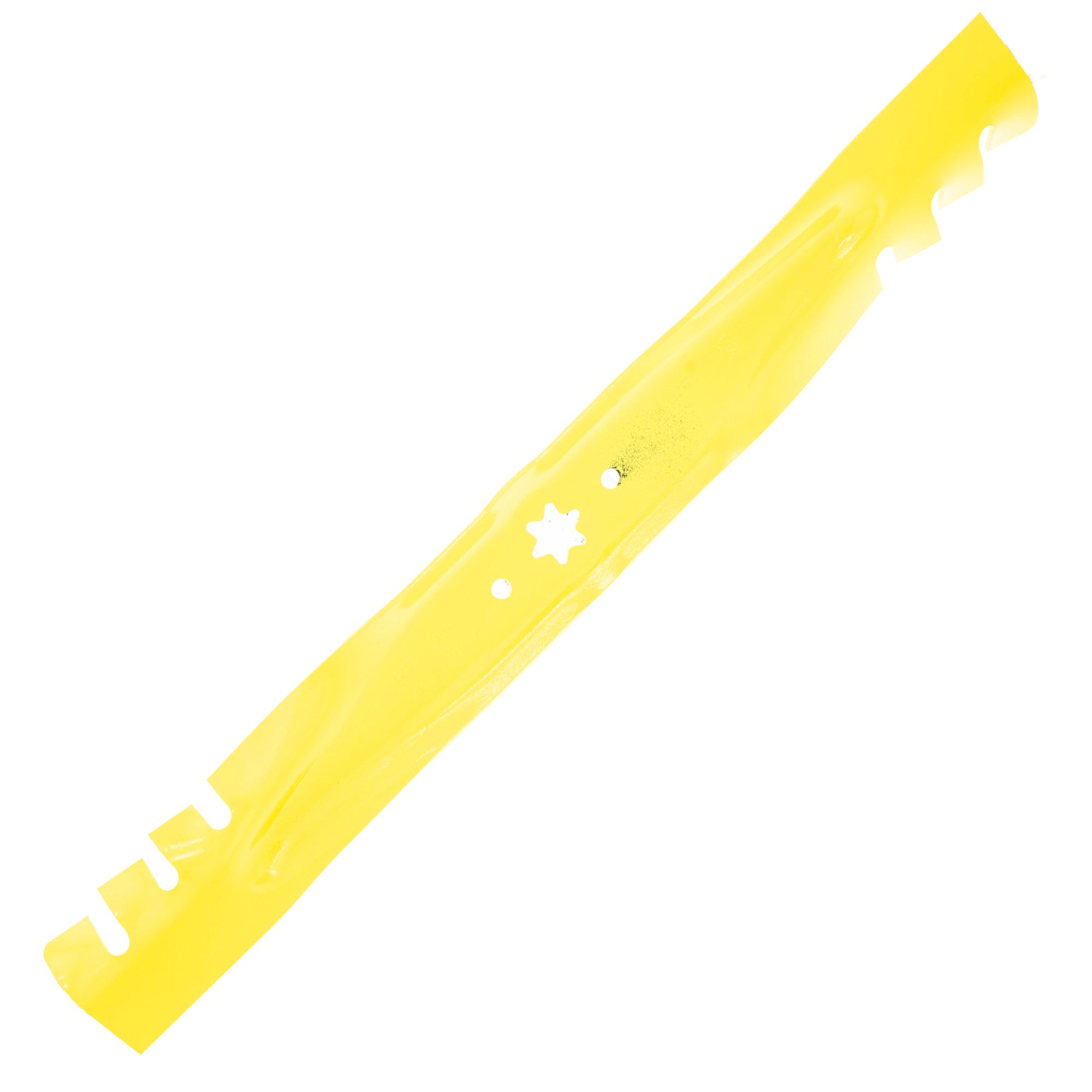 CUB CADET 490-110-0137 Xtreme Blade Set