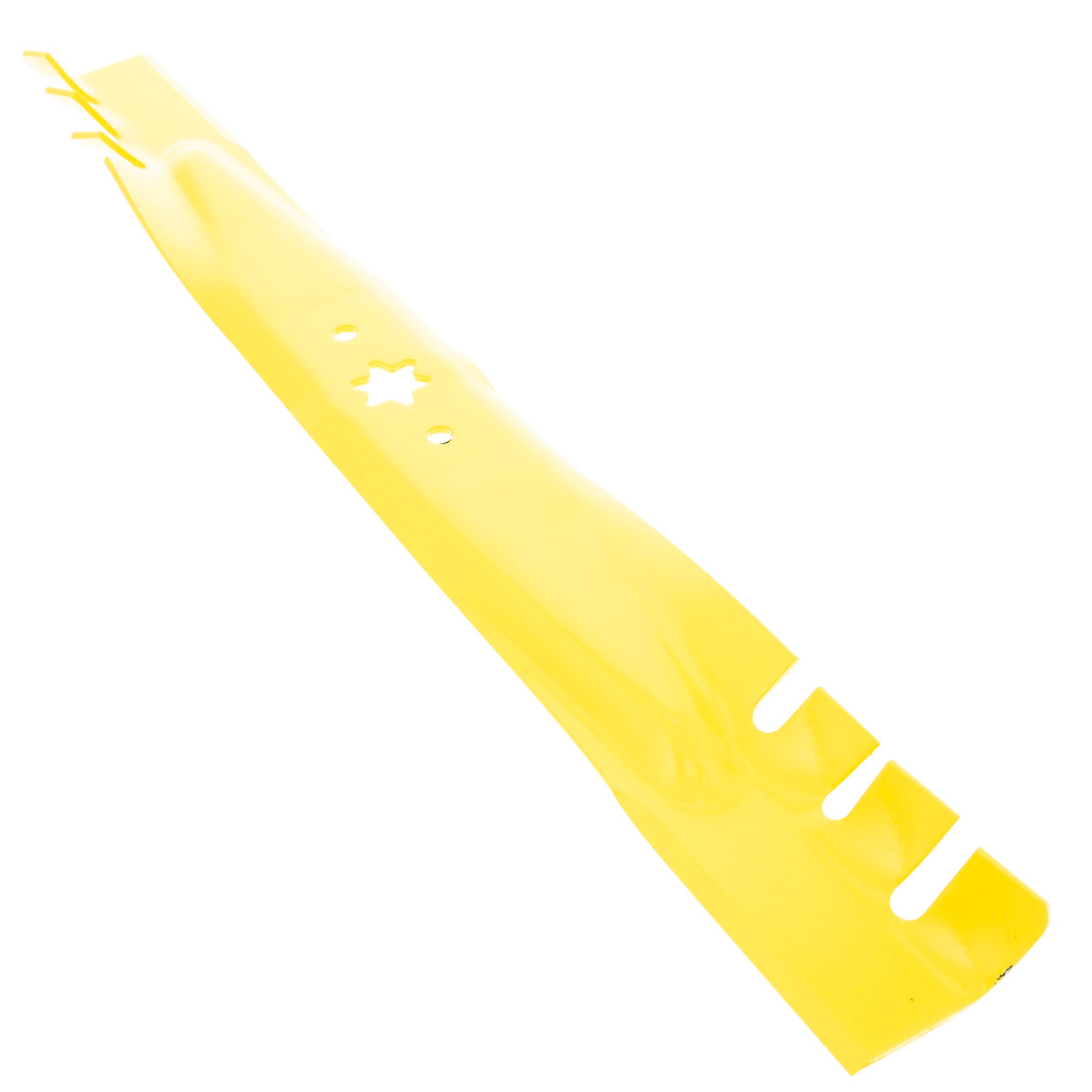 MTD 490-110-0137 Xtreme Blade Set