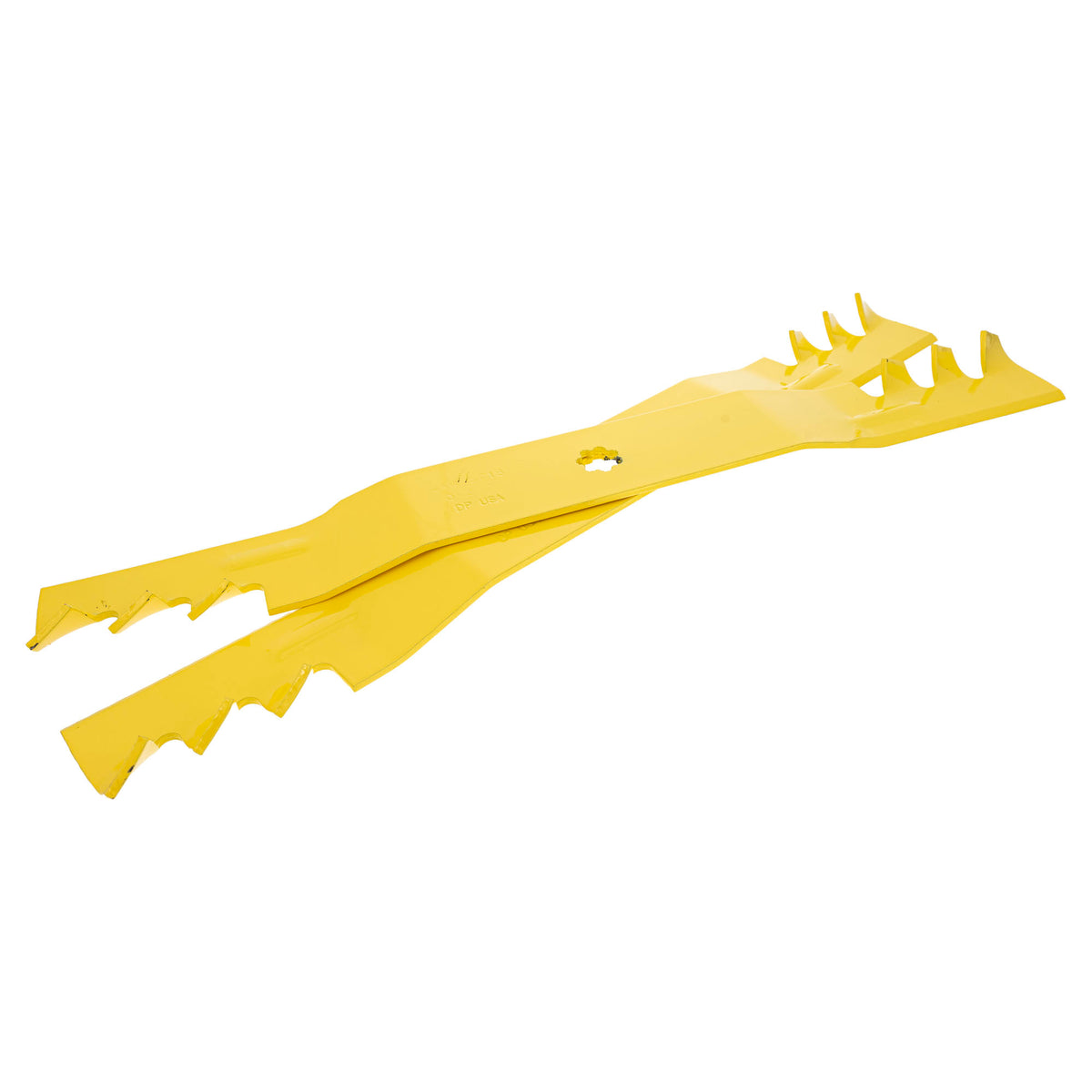Arnold 490-110-0140 Blade