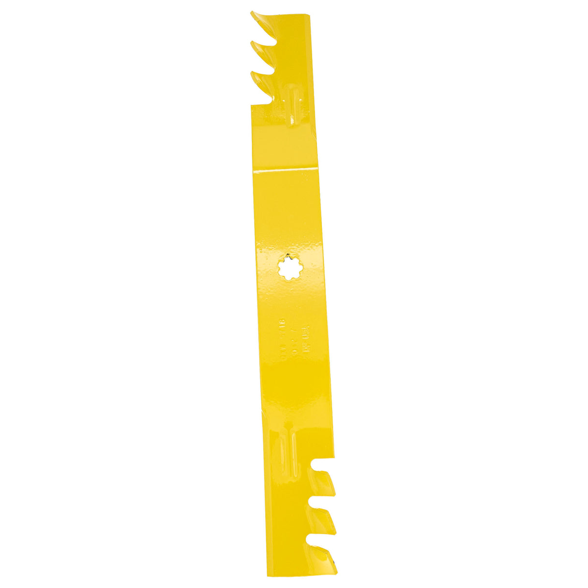 Arnold 490-110-0140 Xtreme Blade 42"