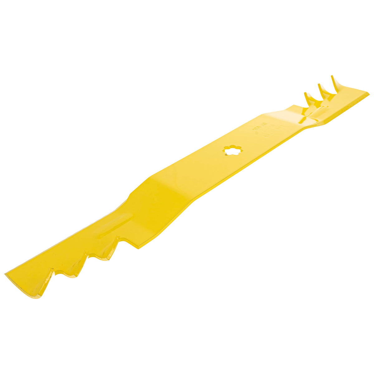 Arnold 490-110-0140 Xtreme Blade 42"